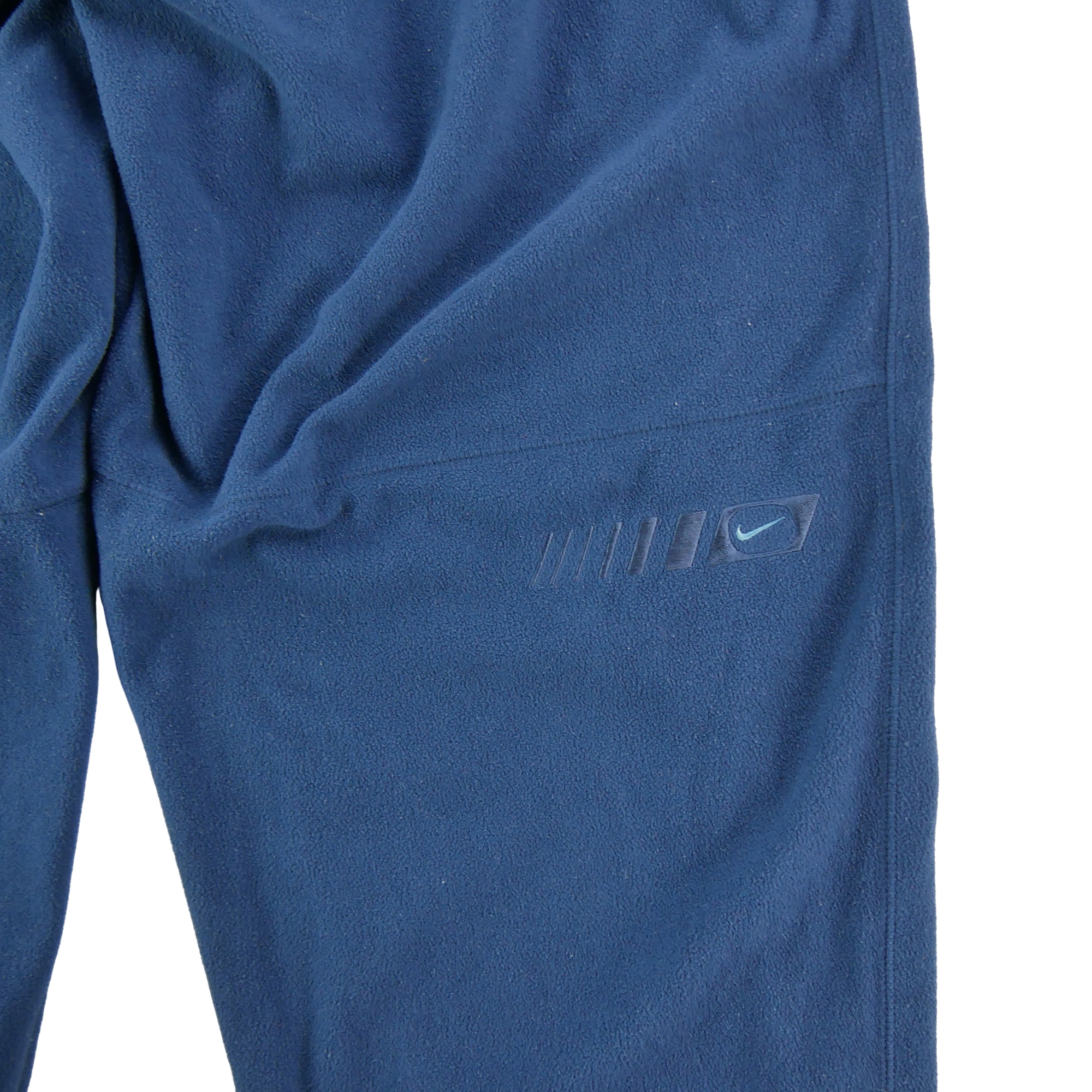 Jogging Homme  Polaire Vintage 4