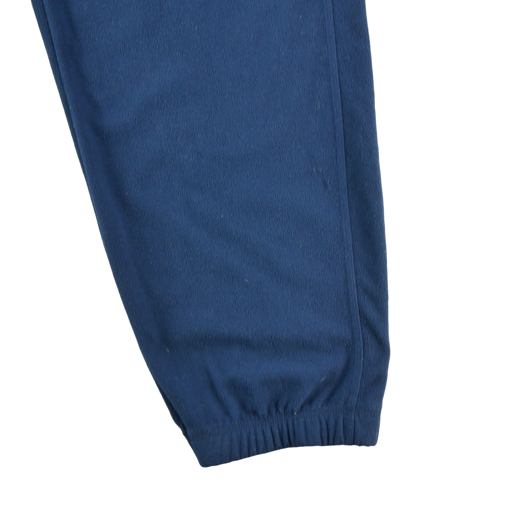Jogging Homme  Polaire Vintage 5