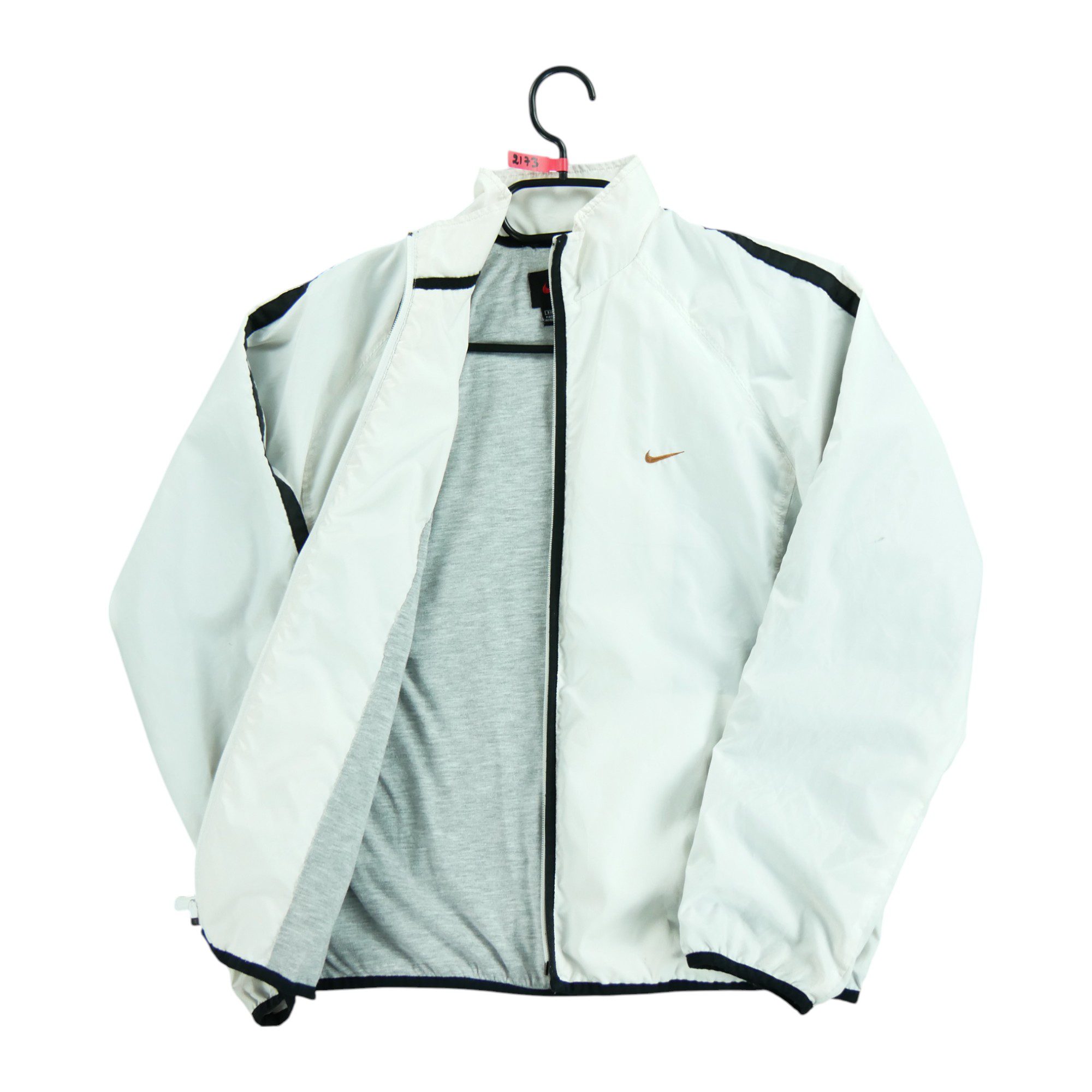 Veste Nike 3