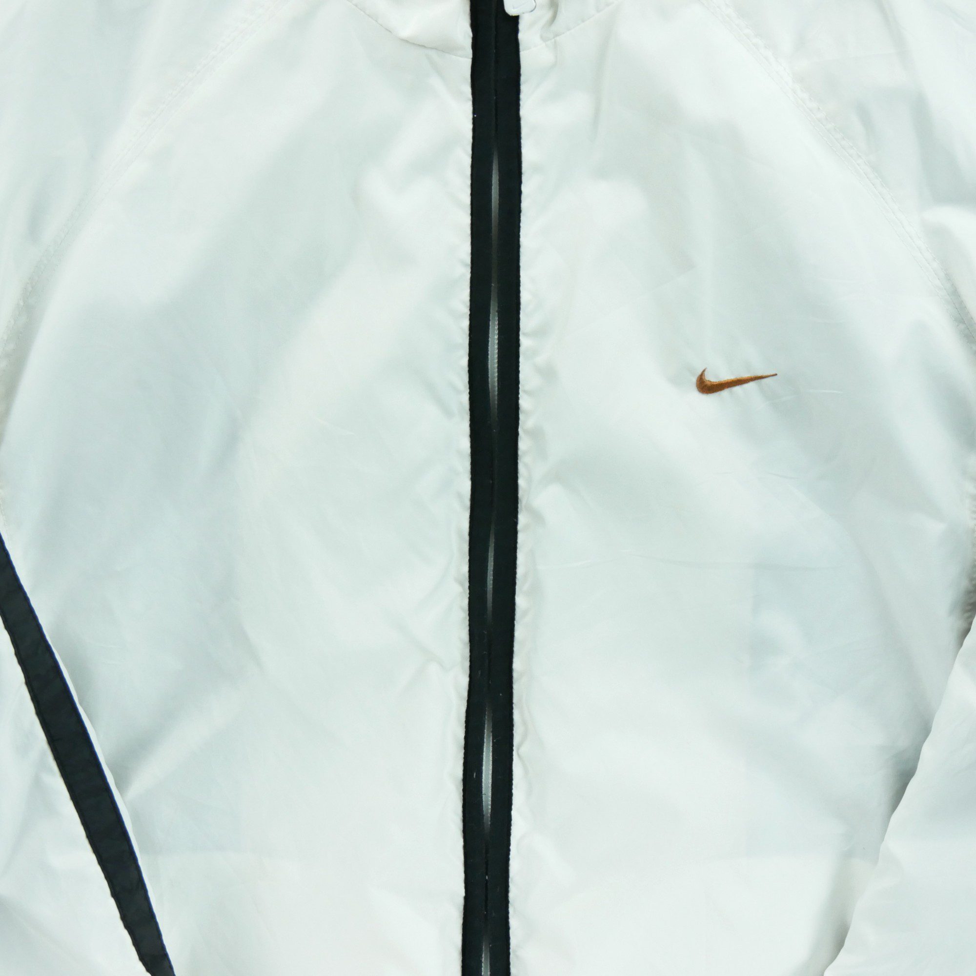 Veste Nike 4