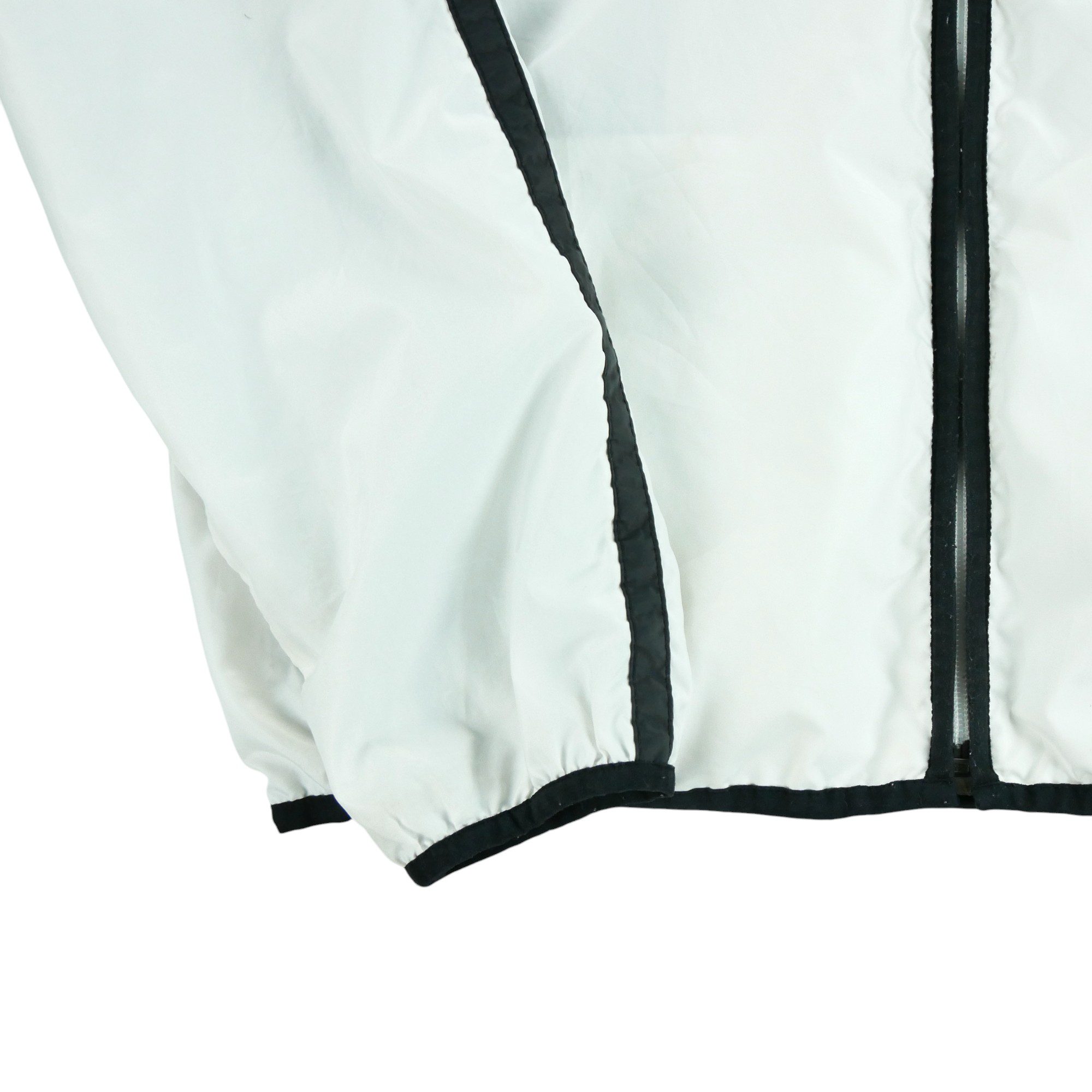 Veste Nike 5