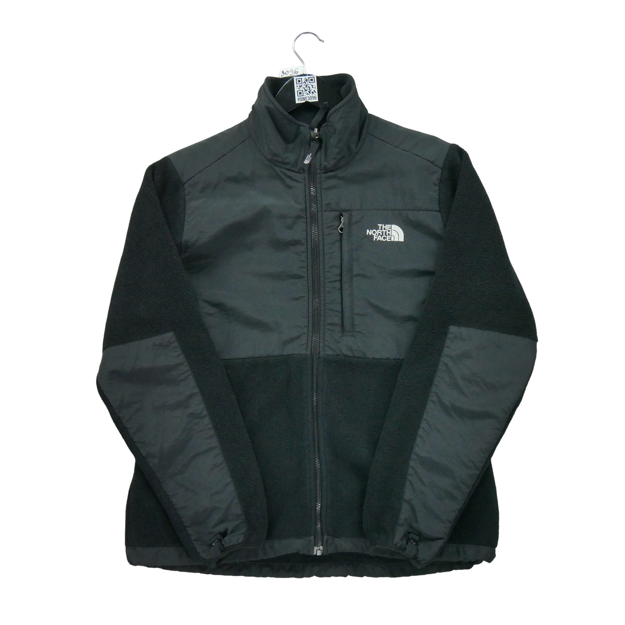 Veste polaire Femme  Denali Polartec 1