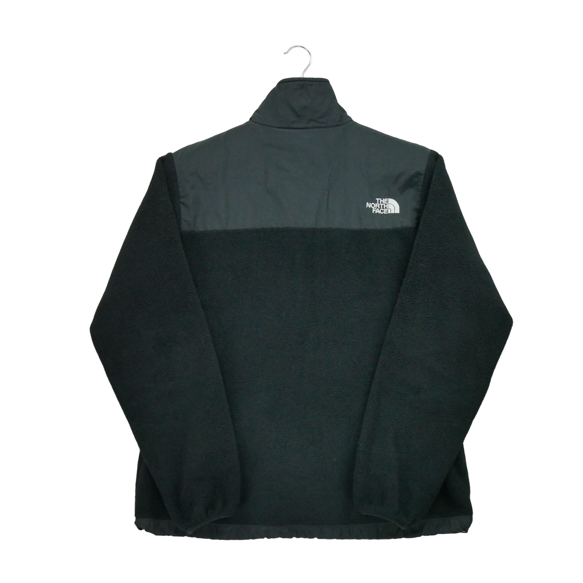 Veste polaire Femme  Denali Polartec 2
