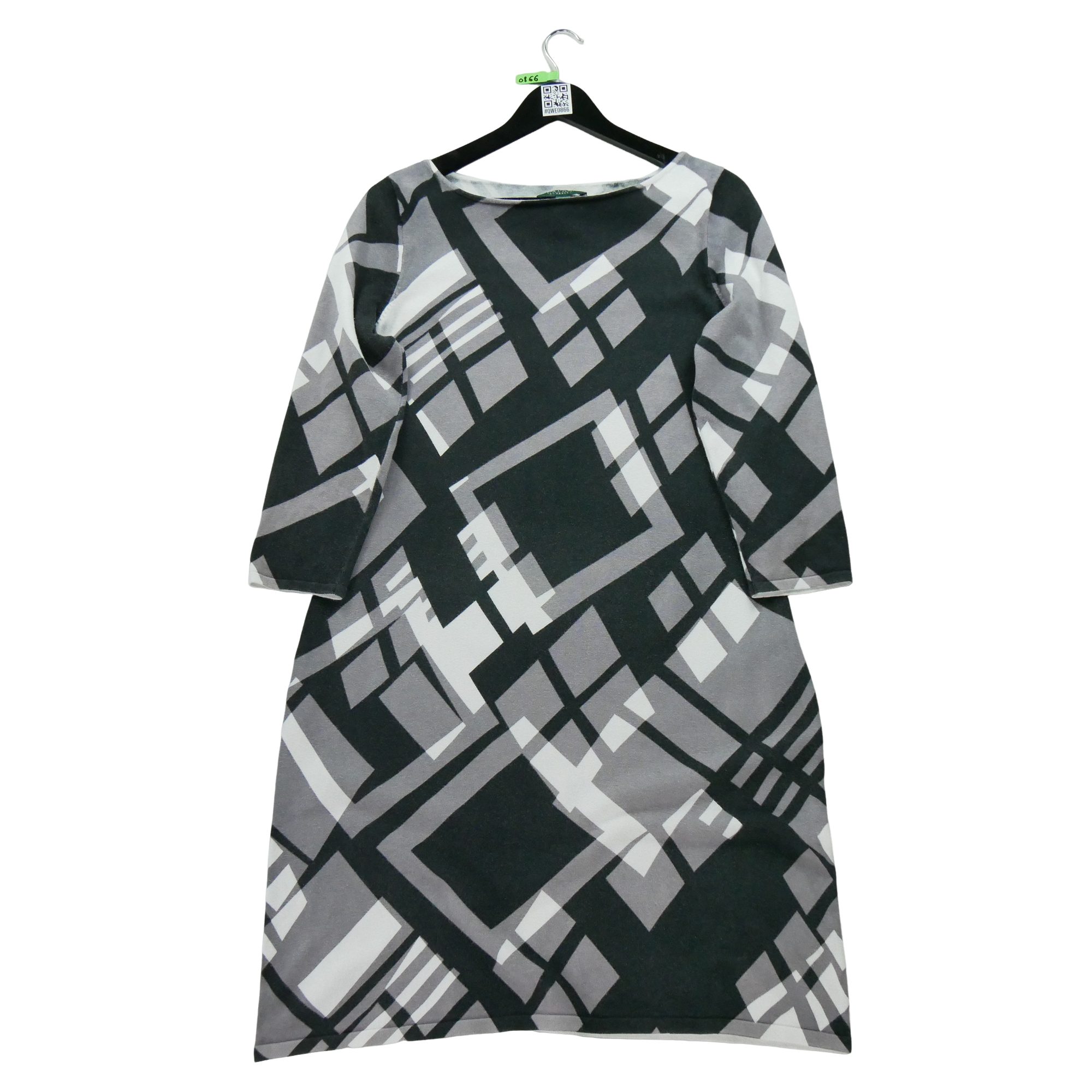 Robe Femme Noir - Très bon état