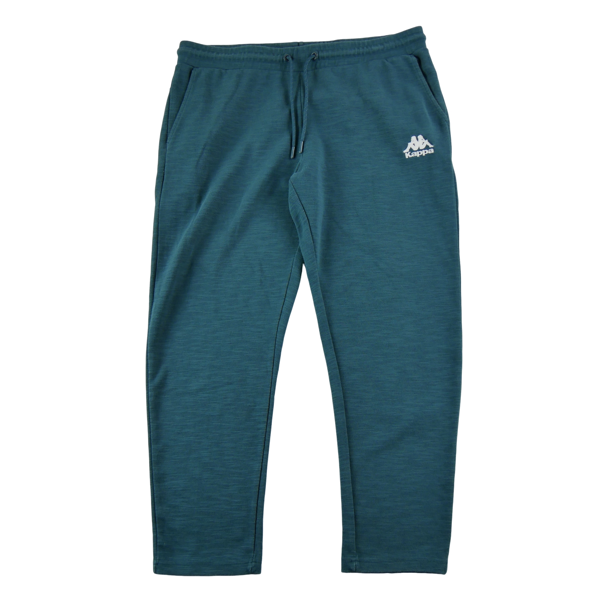 Jogging Homme Turquoise - Très bon état