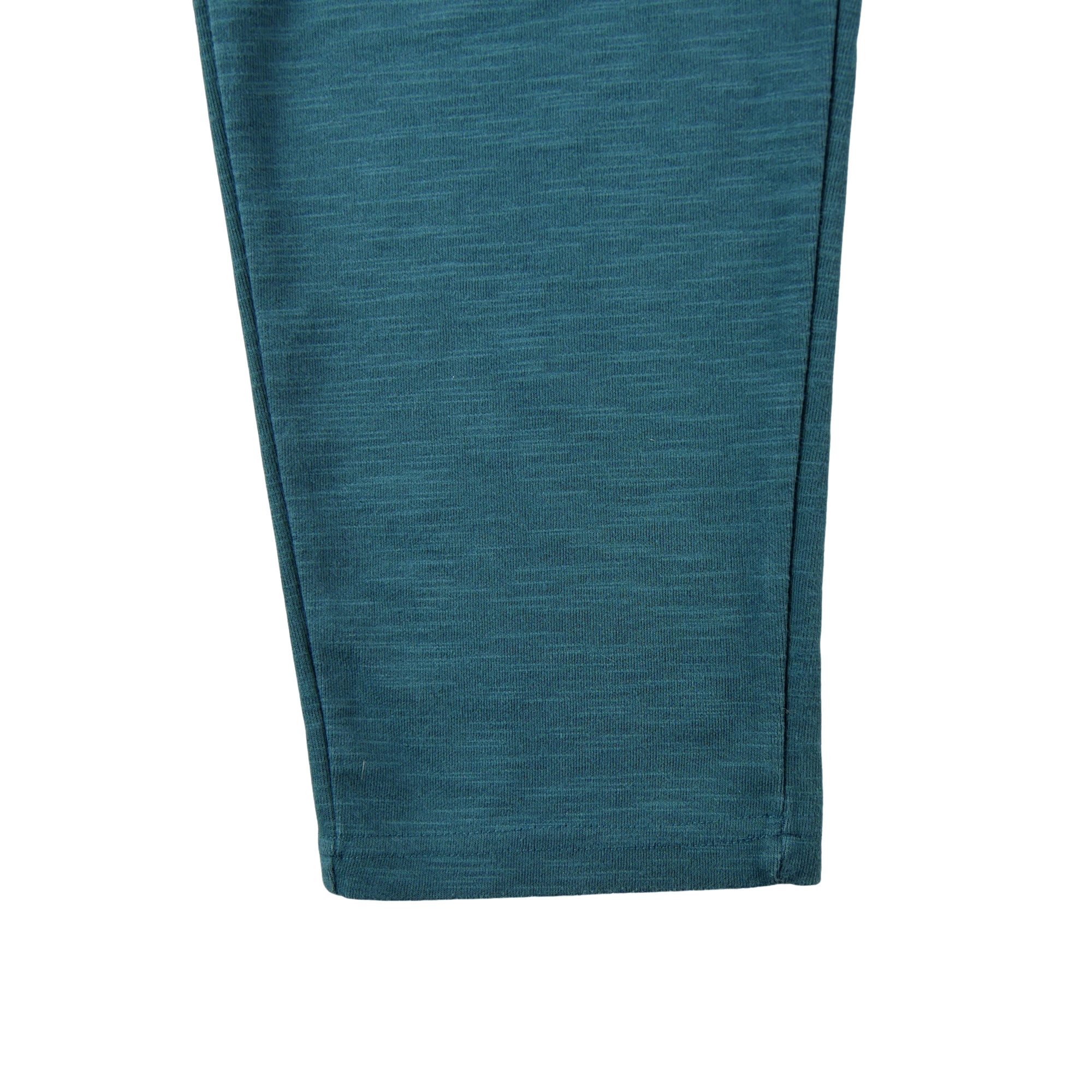 Jogging Homme  Turquoise 4