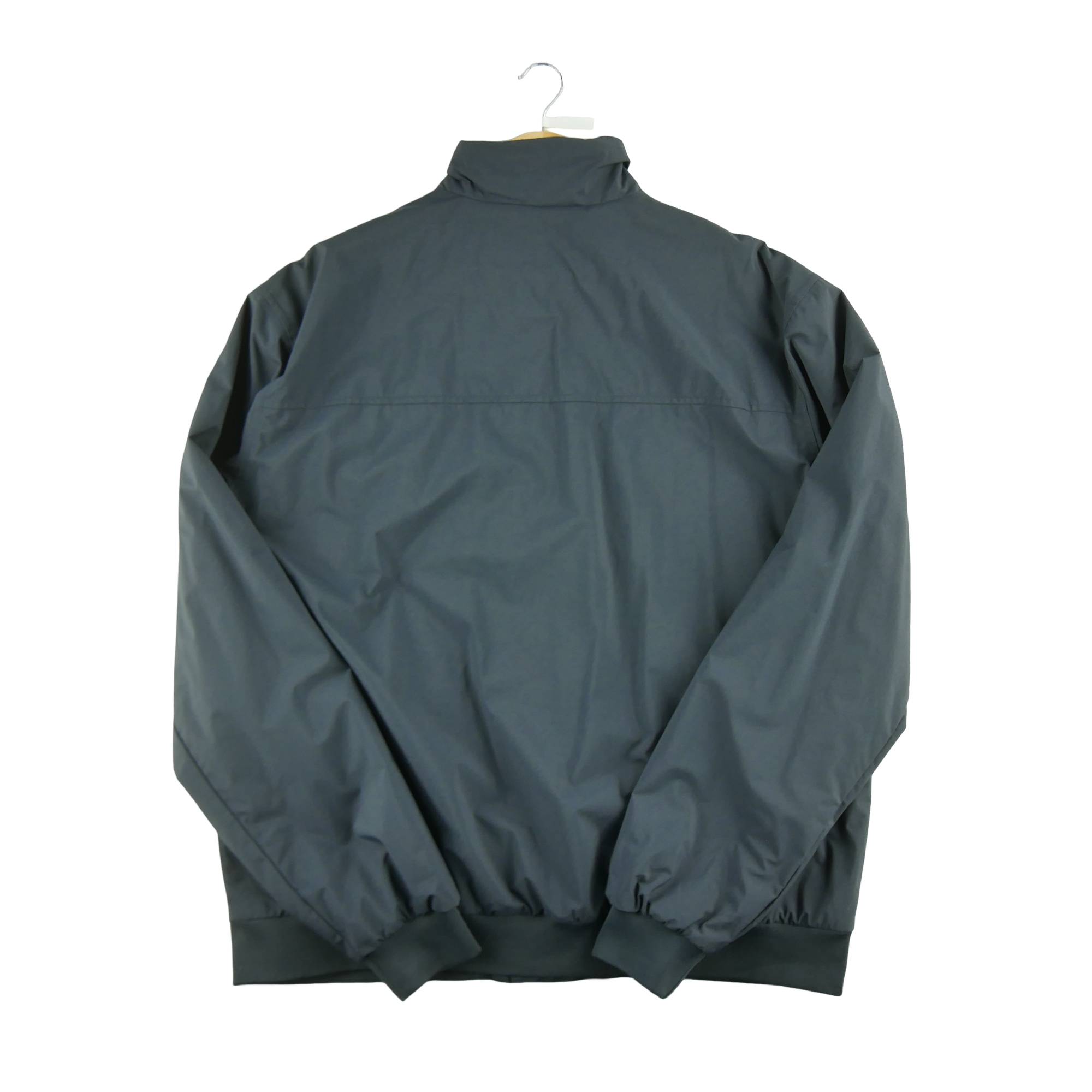 Blouson Homme  Noir 2
