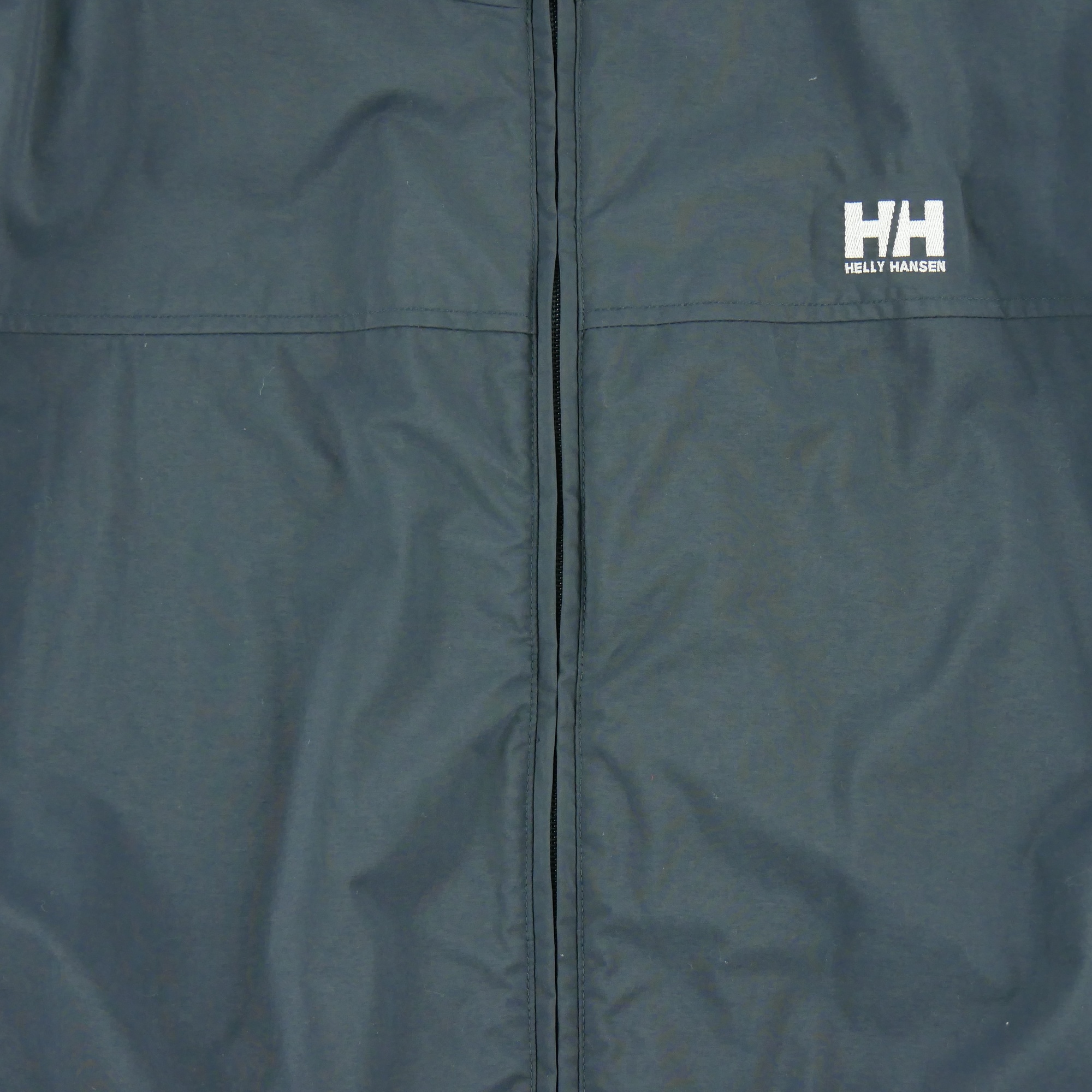 Blouson Homme  Noir 4