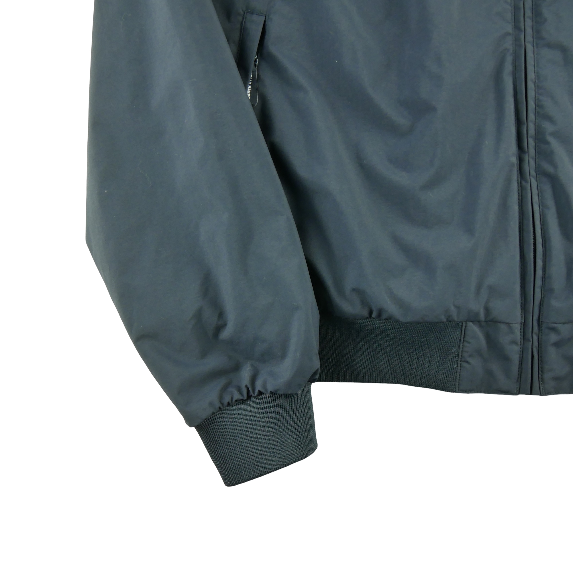 Blouson Homme  Noir 5