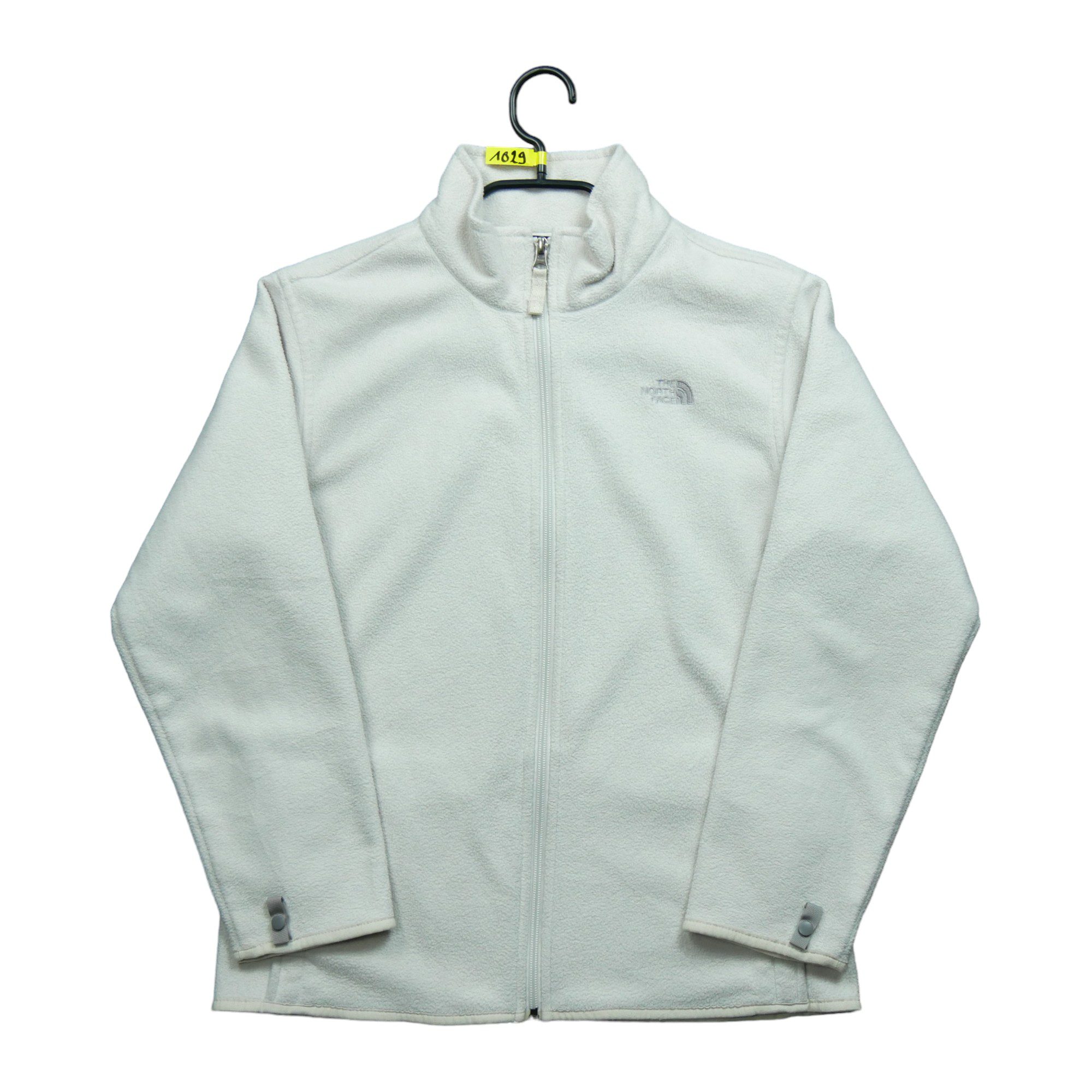 Veste polaire The North Face 1