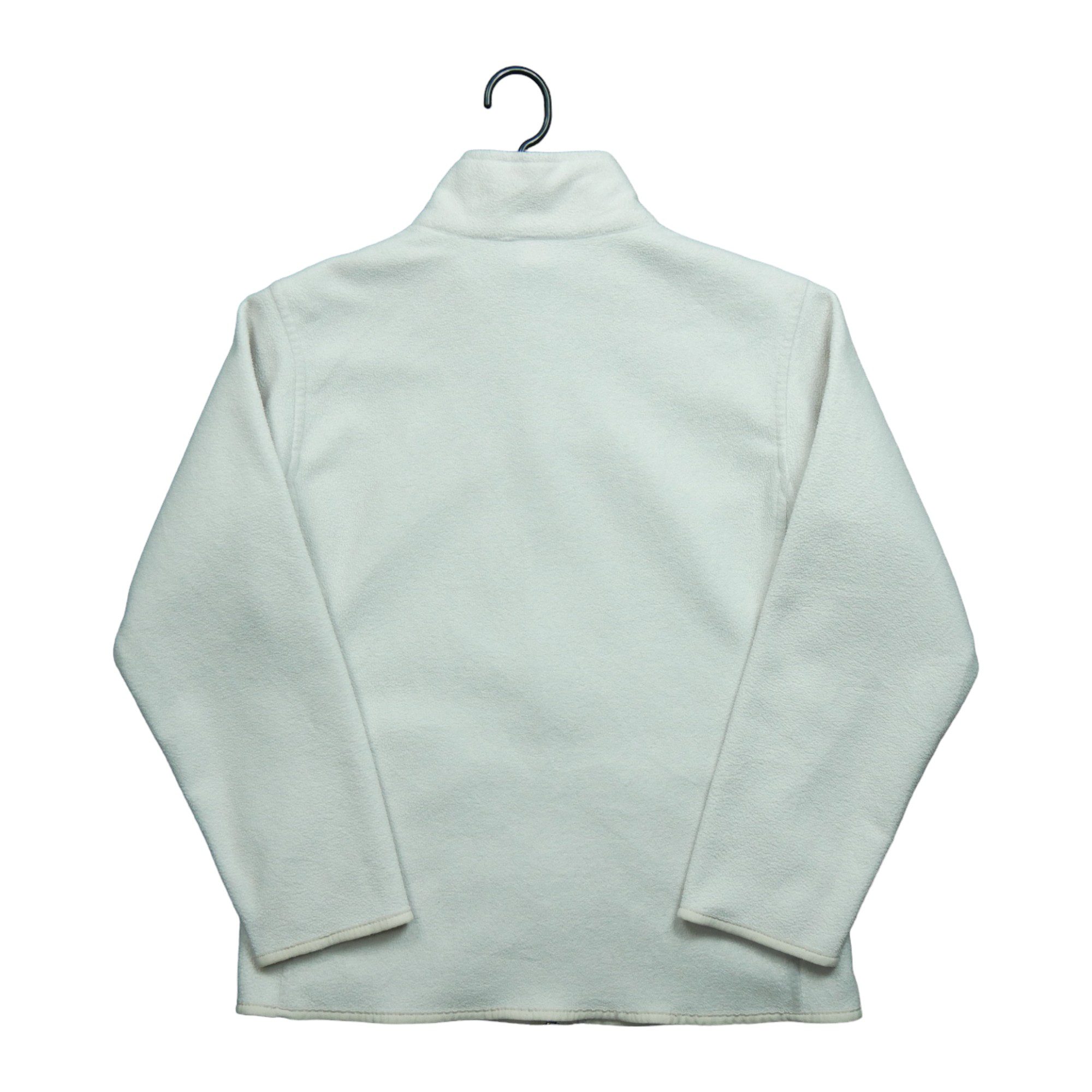 Veste polaire The North Face 2