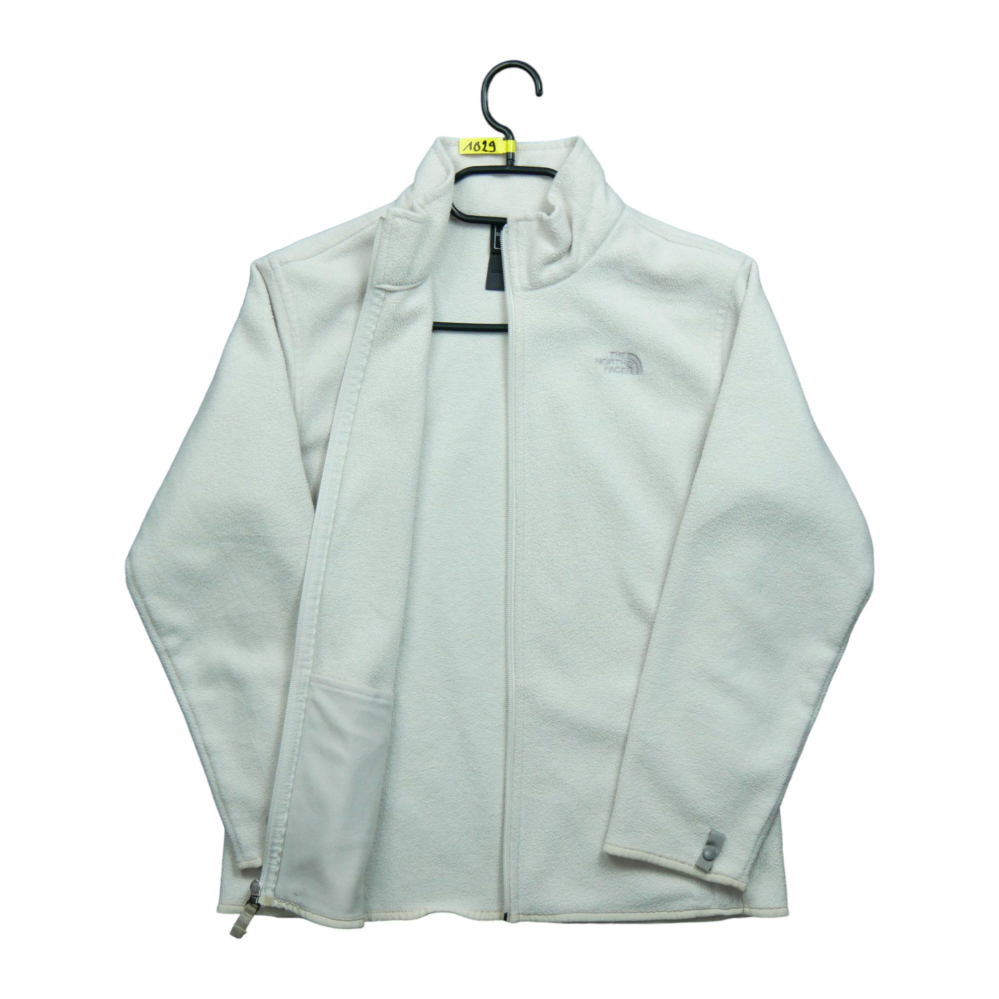 Veste polaire The North Face 3