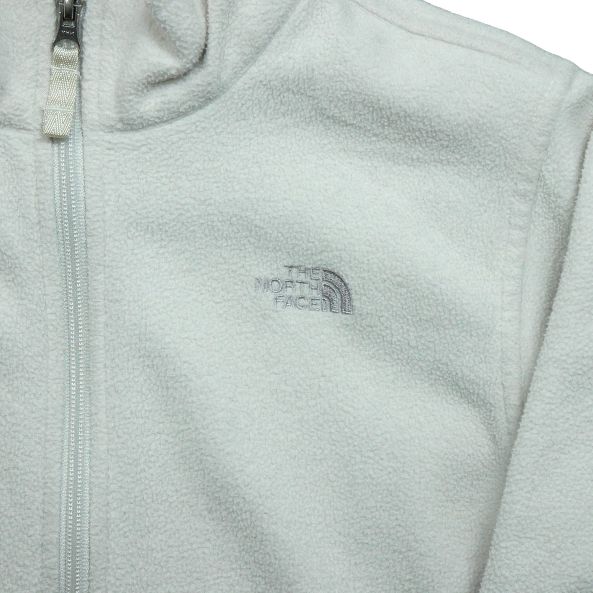 Veste polaire The North Face 5