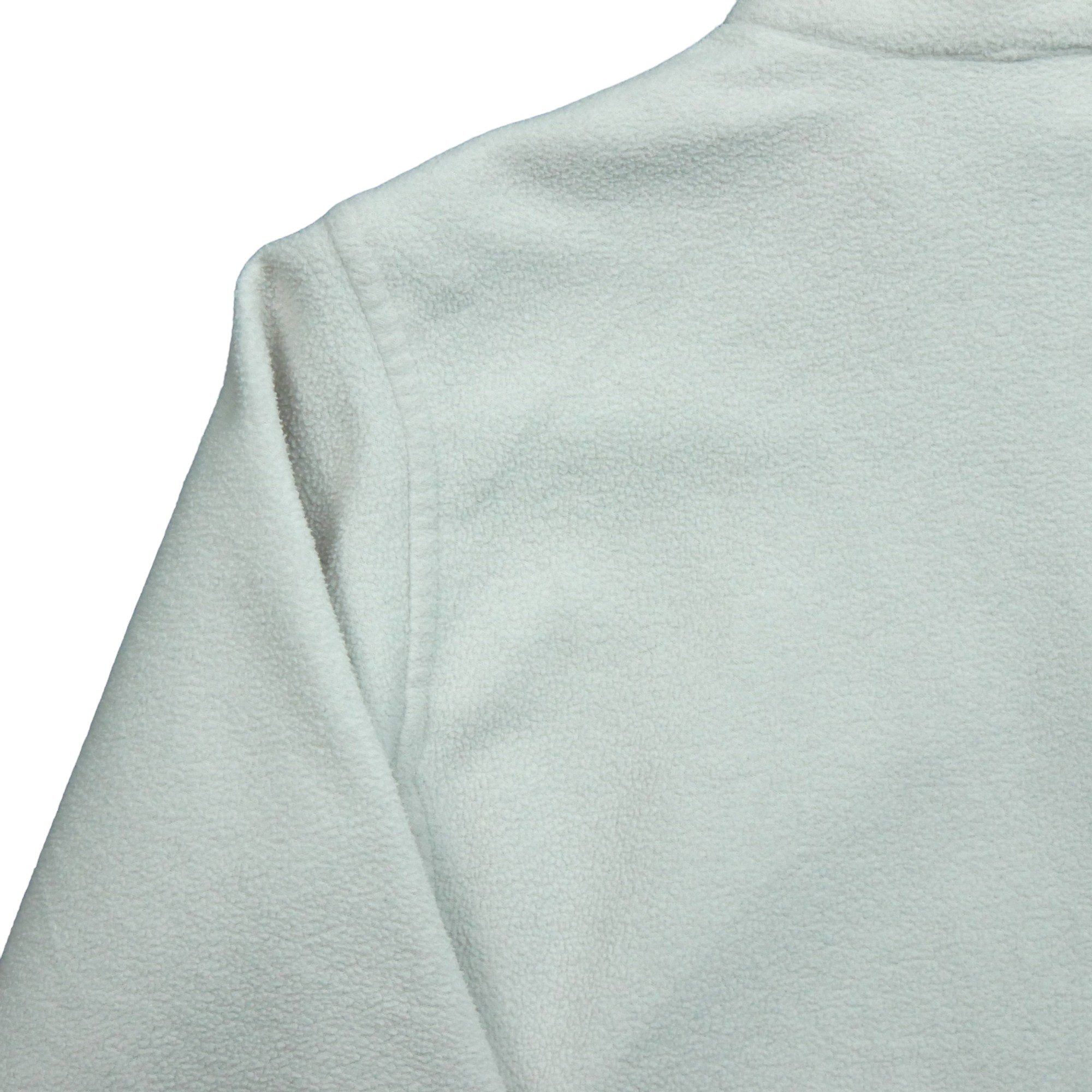 Veste polaire The North Face 10