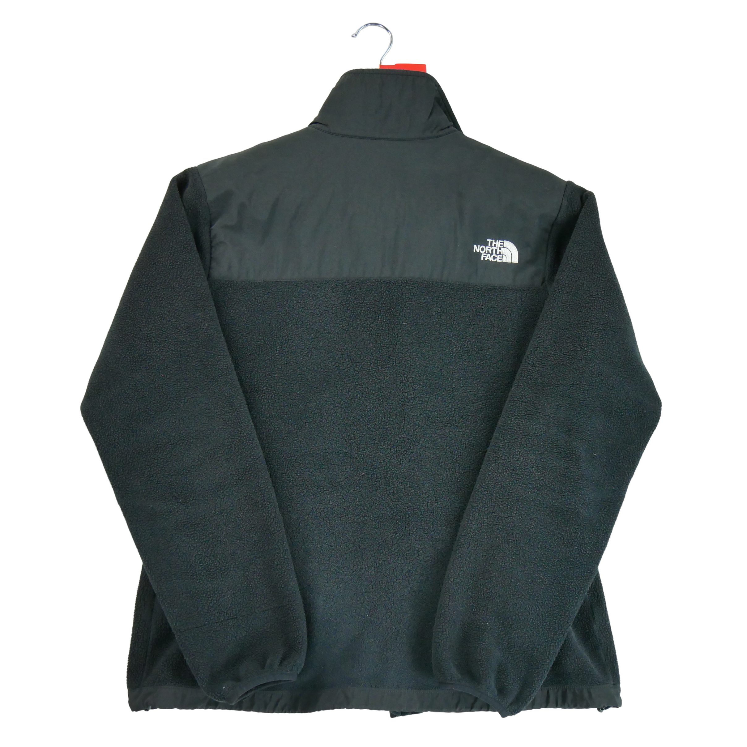 Veste polaire Femme  Denali TNF 2