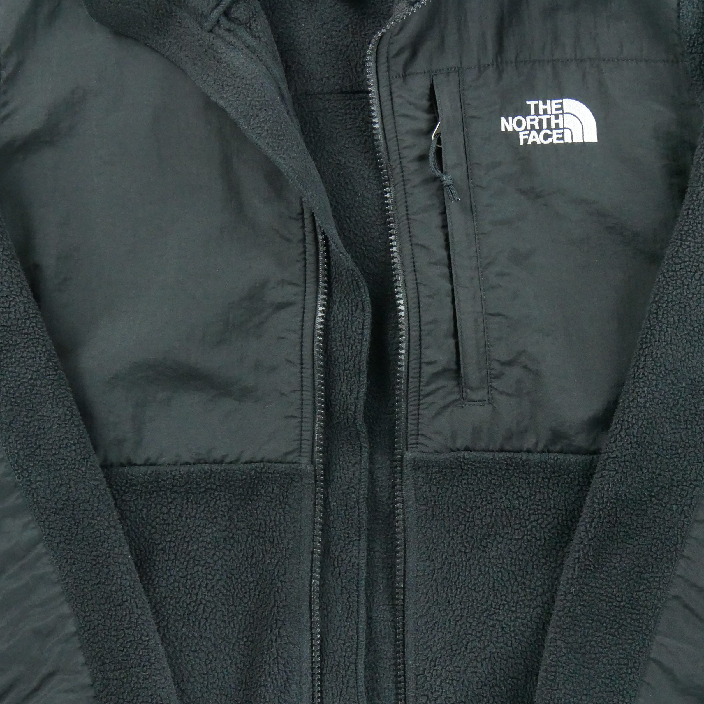 Veste polaire Femme  Denali TNF 3