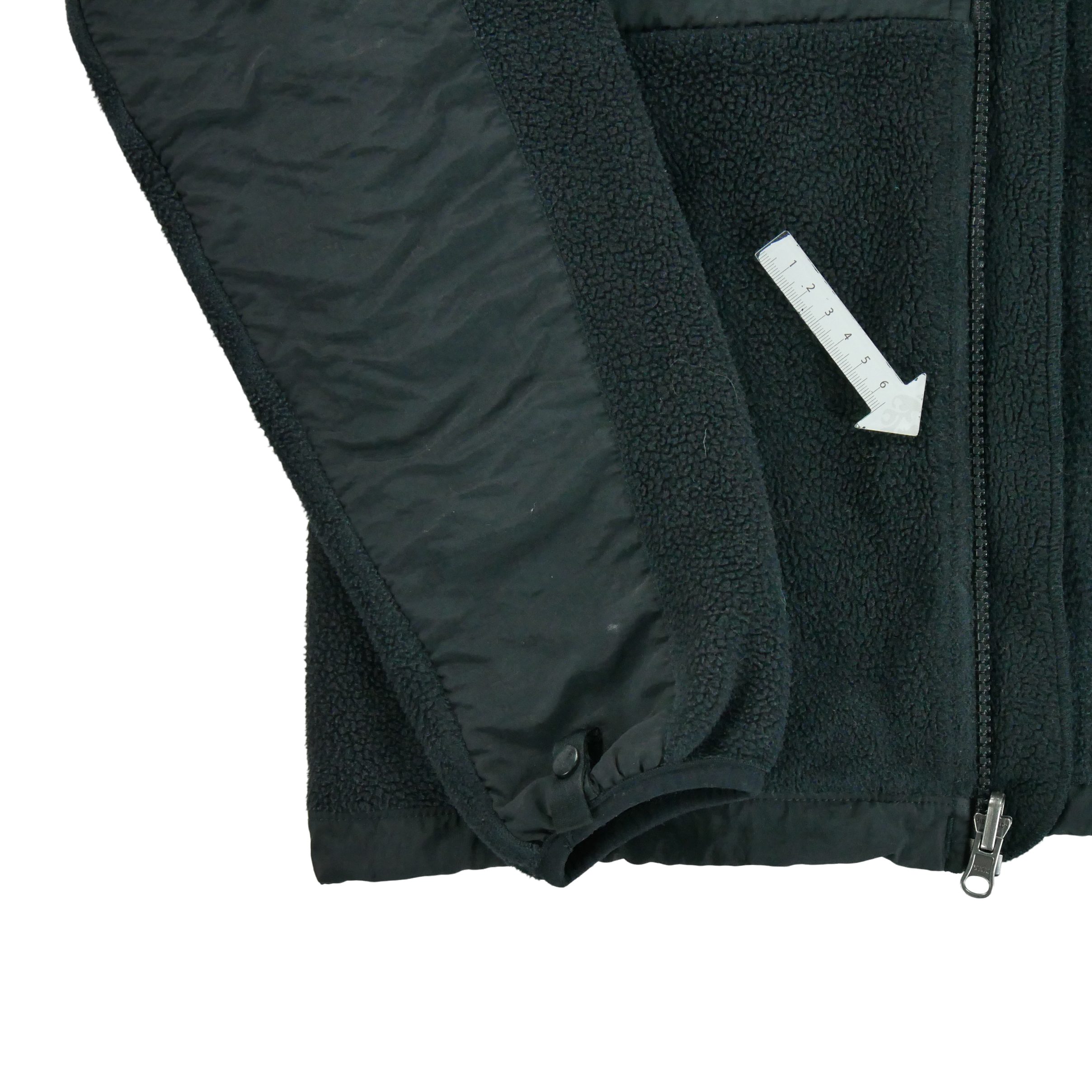 Veste polaire Femme  Denali TNF 5