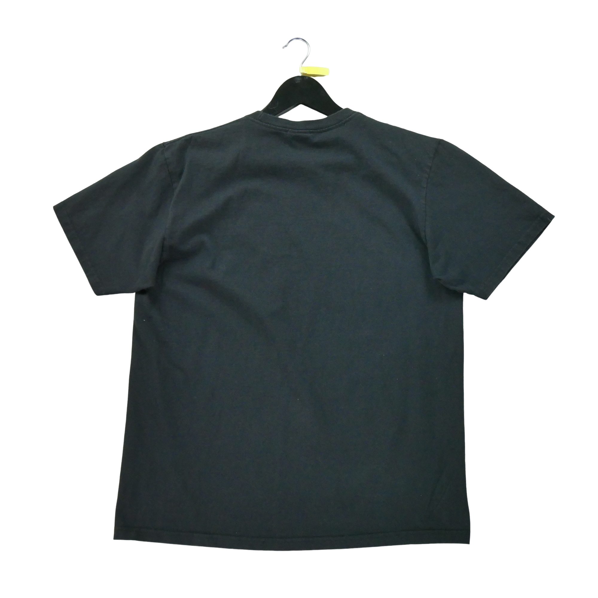 T-shirt manches courtes Homme  Nurture 2
