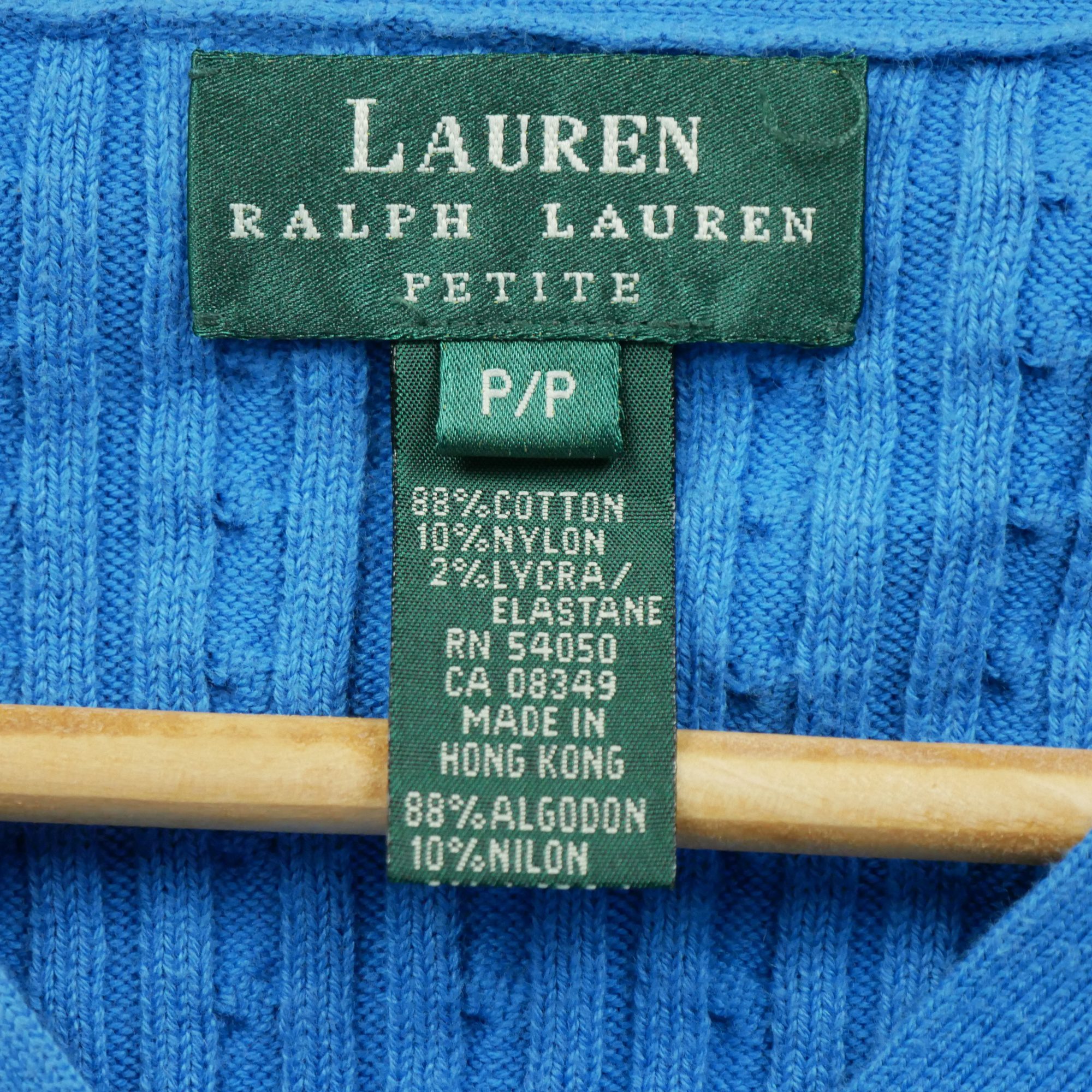 Gilet Femme cardigan Bleu clair 7