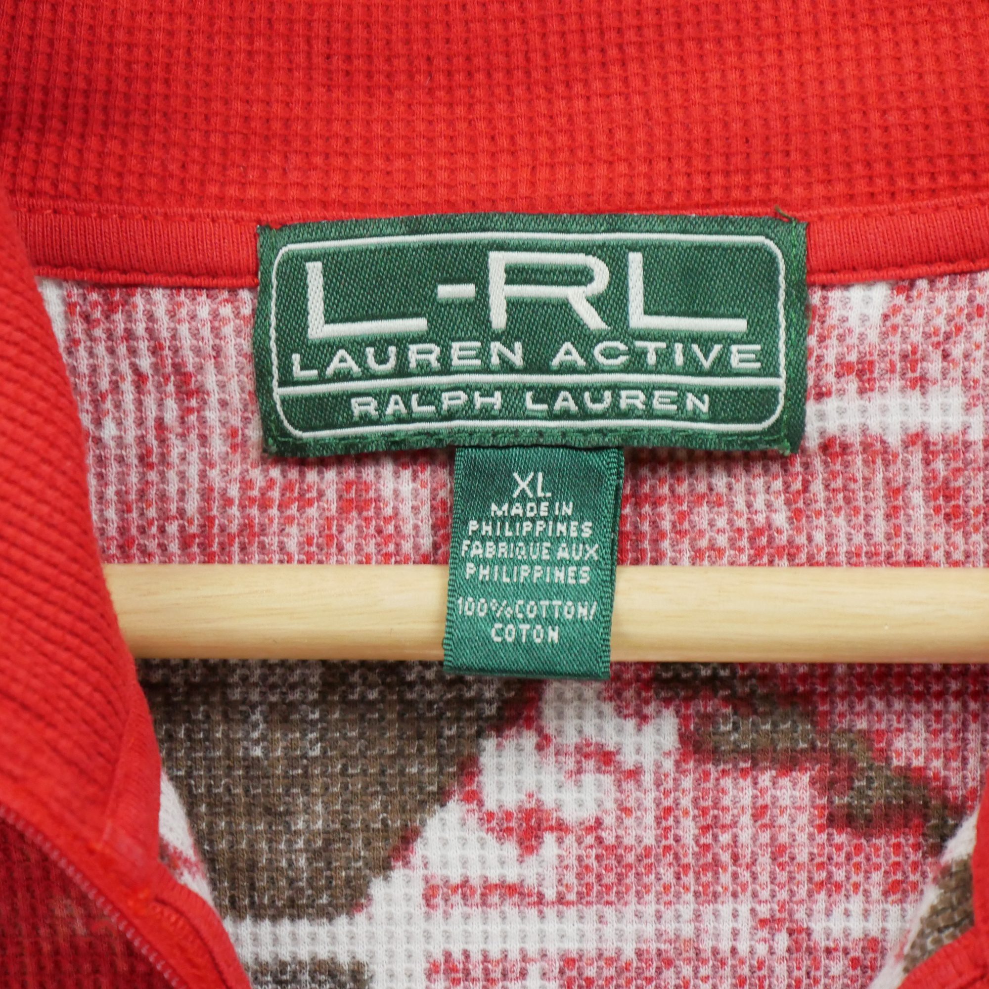 Pull Femme  Rouge 5