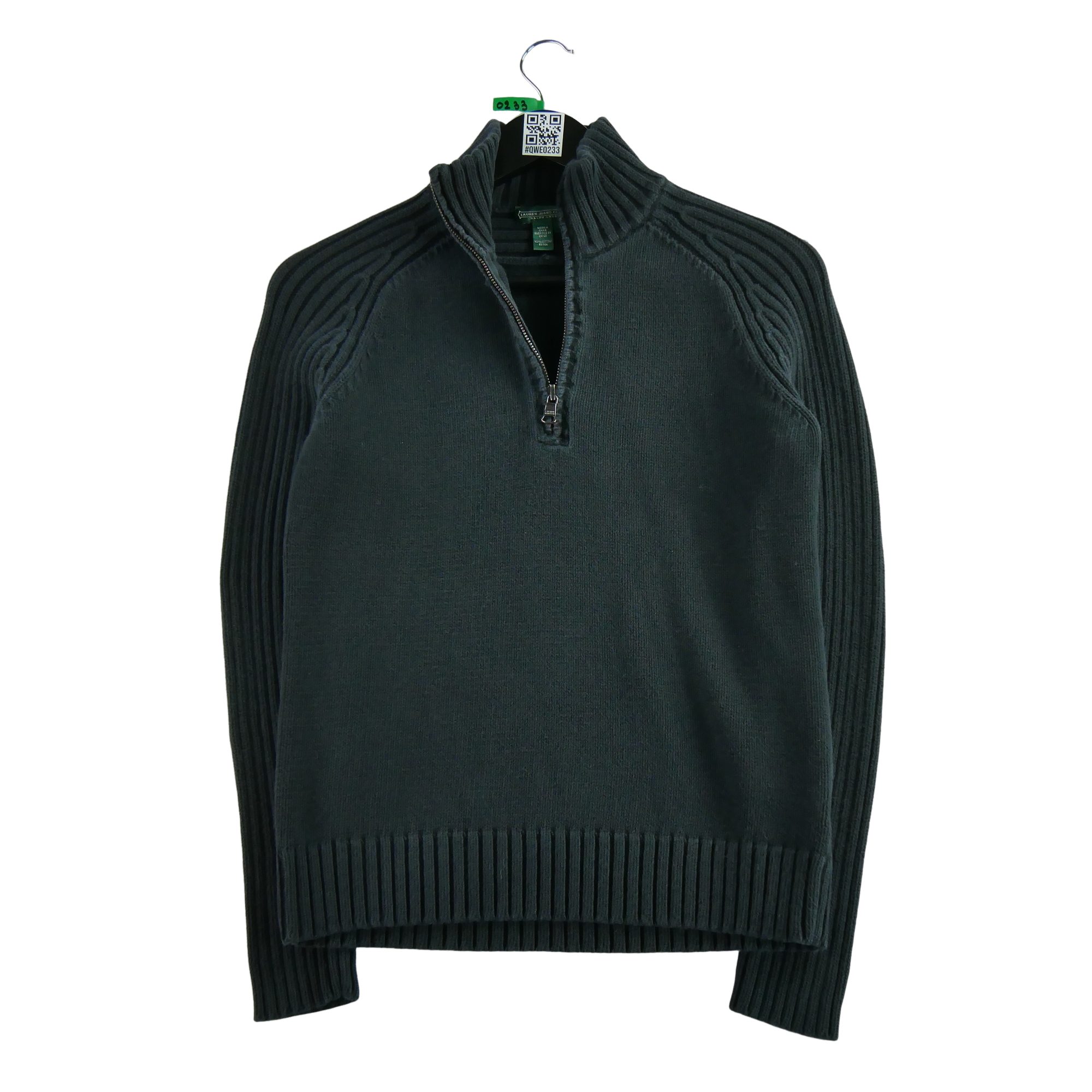 Pull Femme Noir - Très bon état
