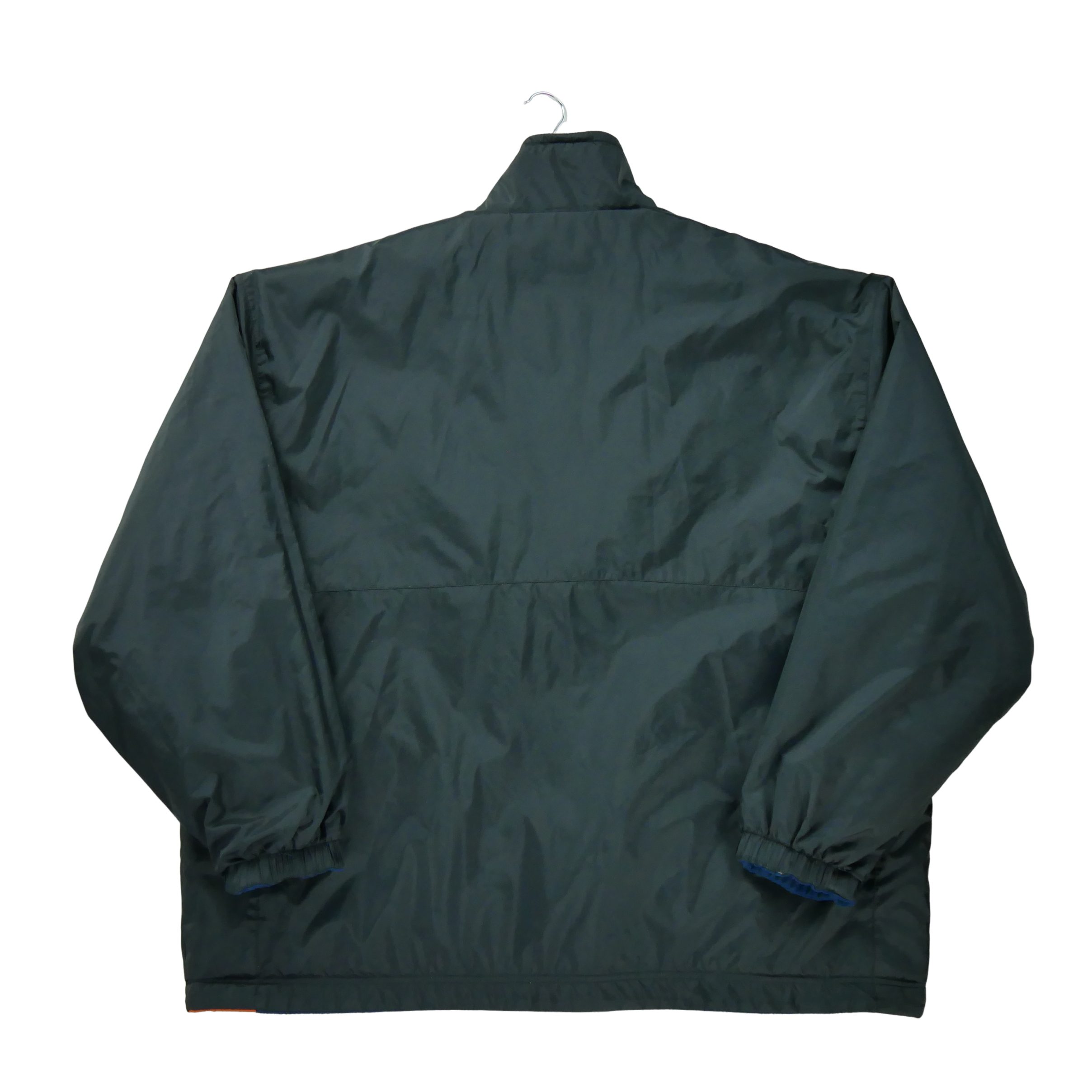 Blouson Homme NFL Denver Broncos Y2K 6