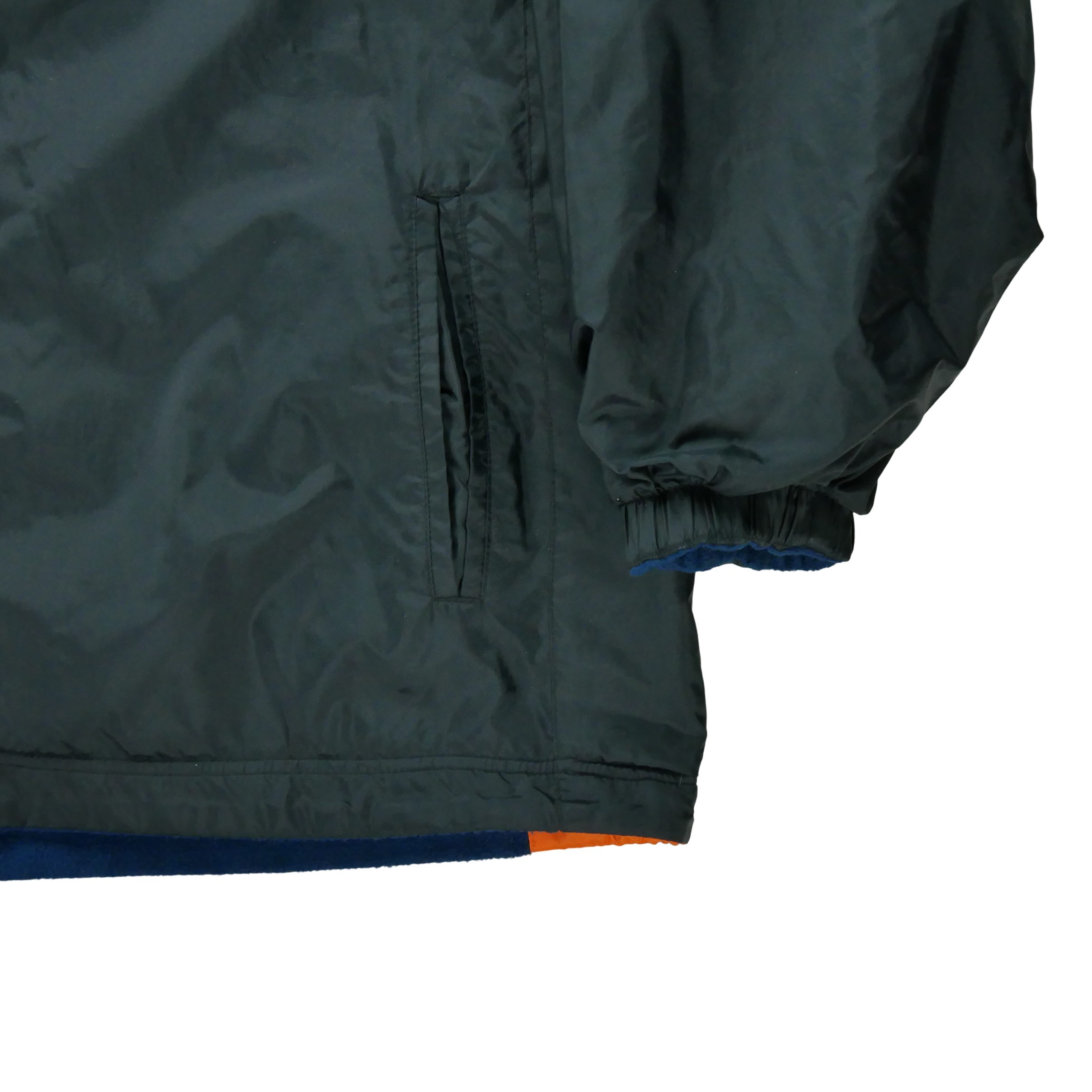 Blouson Homme NFL Denver Broncos Y2K 8
