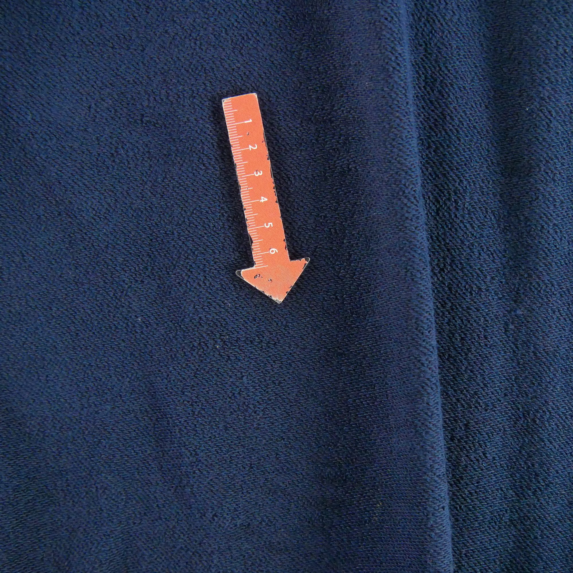 Pull Femme  Marine 6