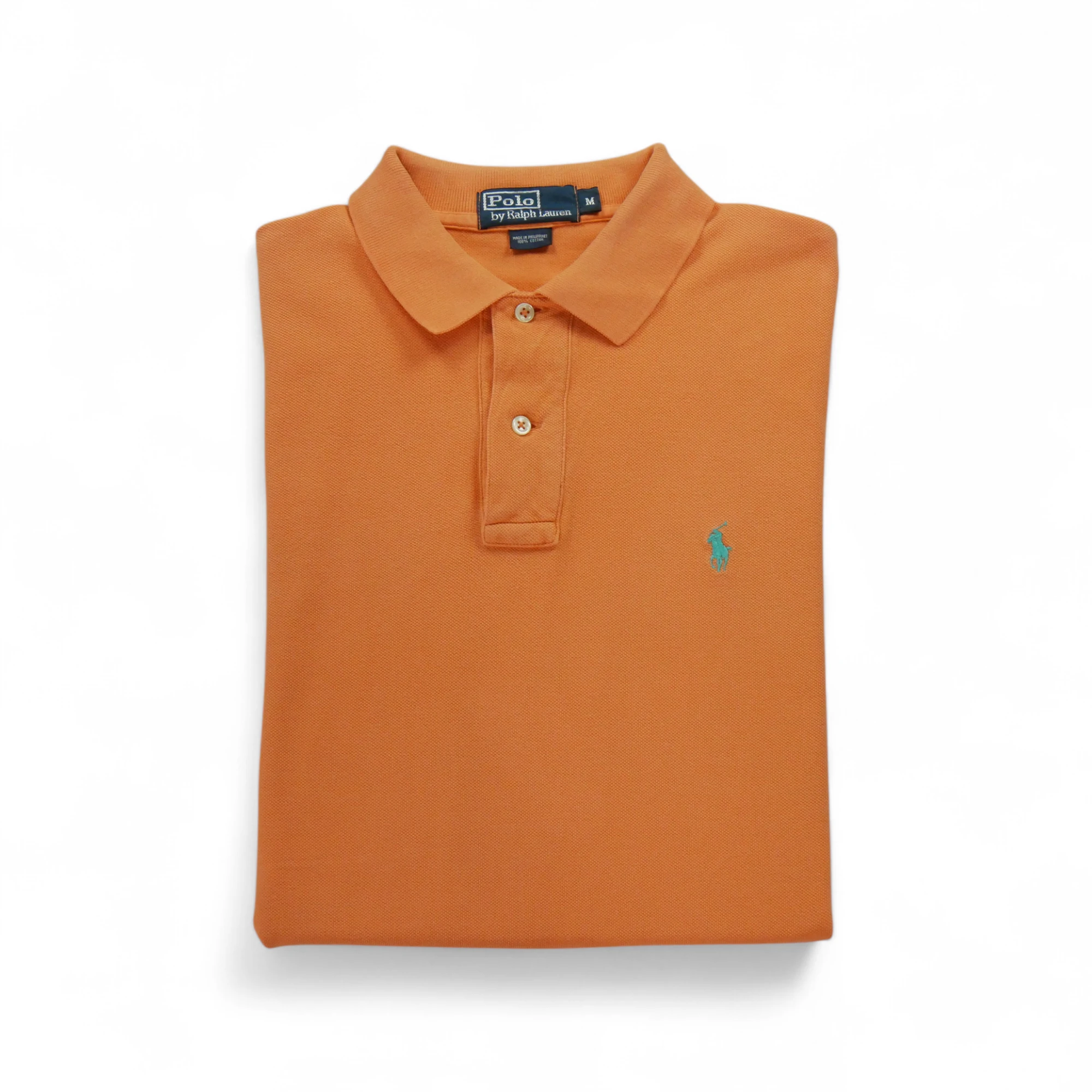 Polo manches courtes Homme - Très bon état