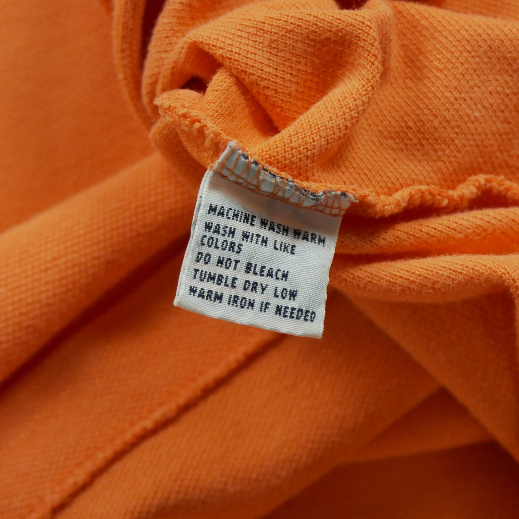 Polo manches courtes Homme 6