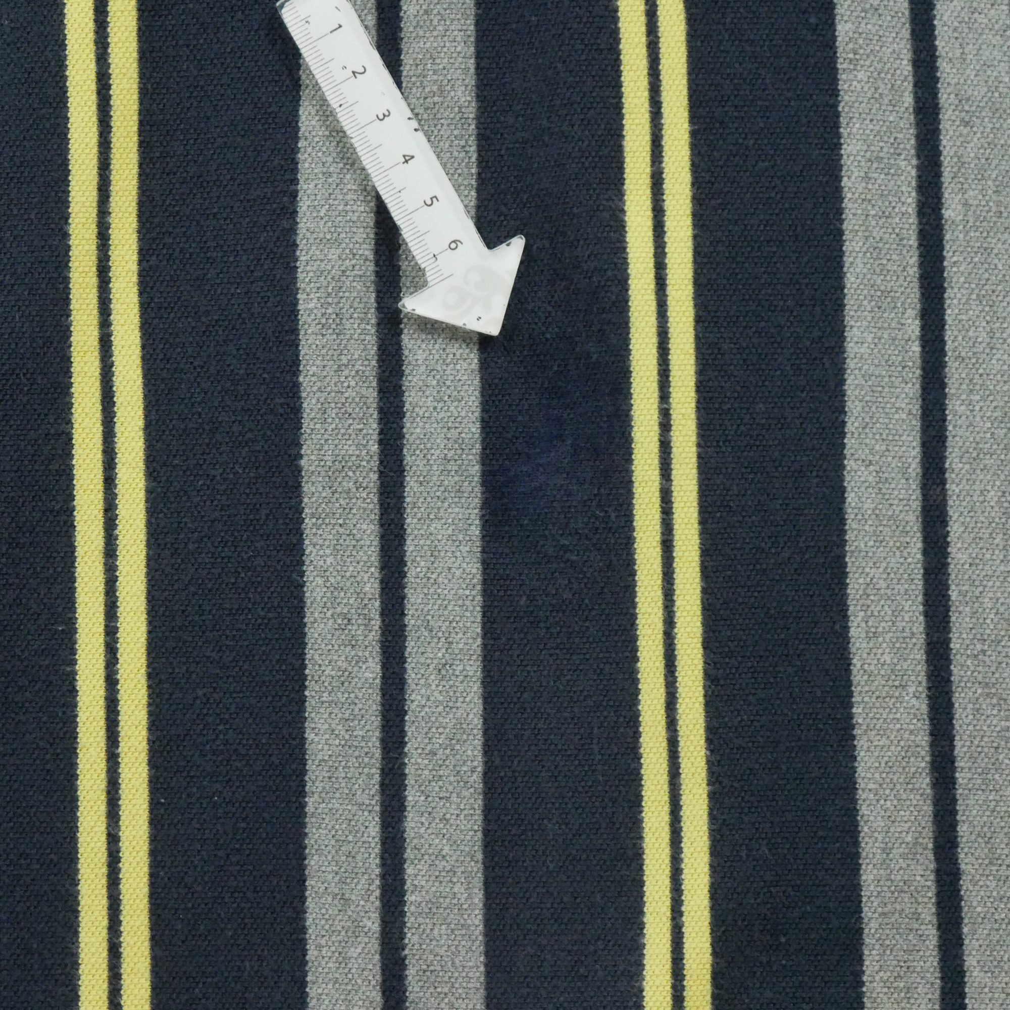 Polo manches courtes Homme  Marine 7