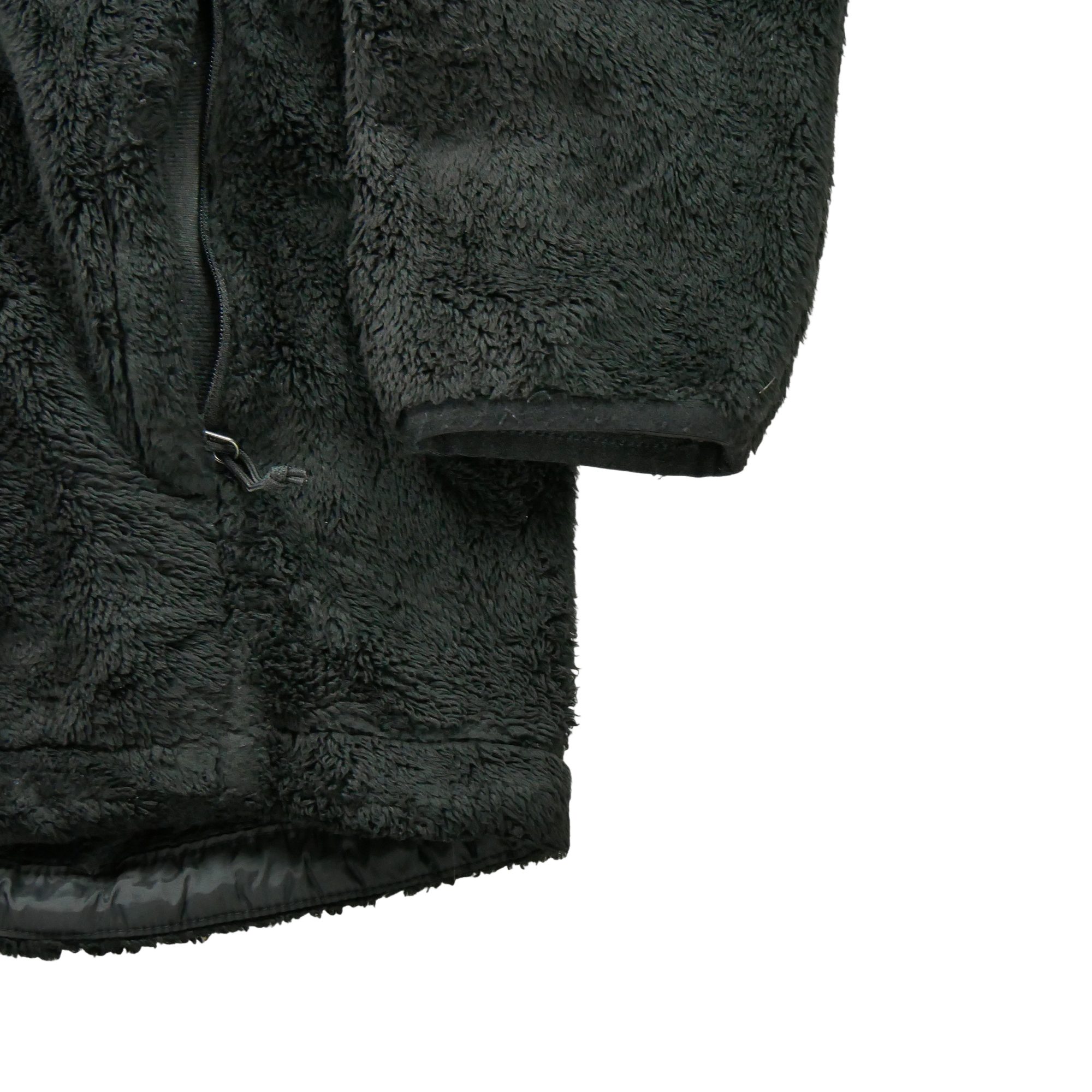 Veste polaire Femme  Osito TNF 4