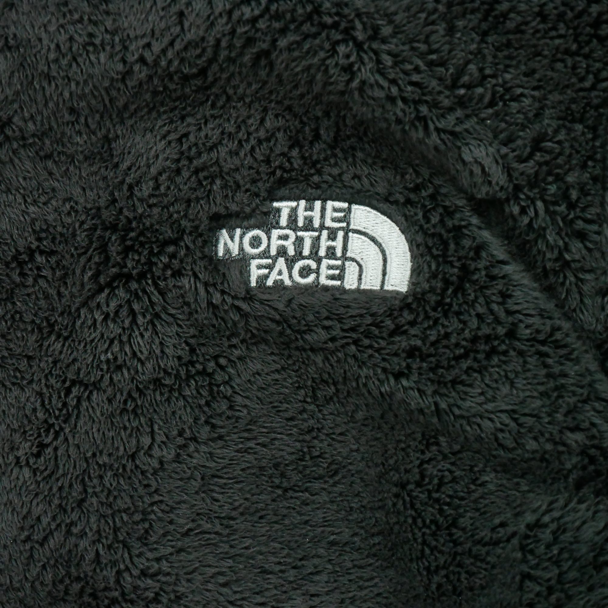 Veste polaire Femme  Osito TNF 5