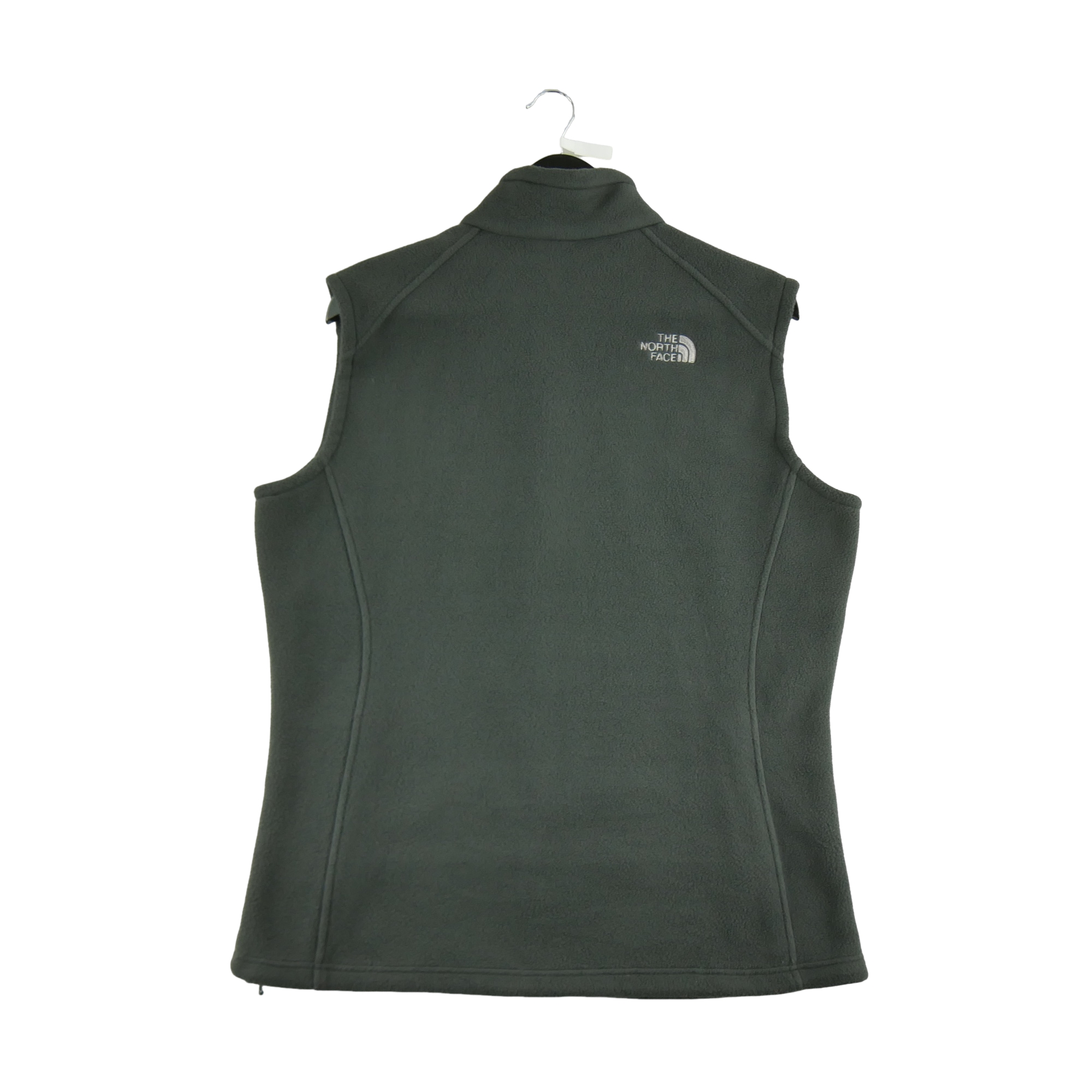 Veste polaire Femme  TNF Noir 2