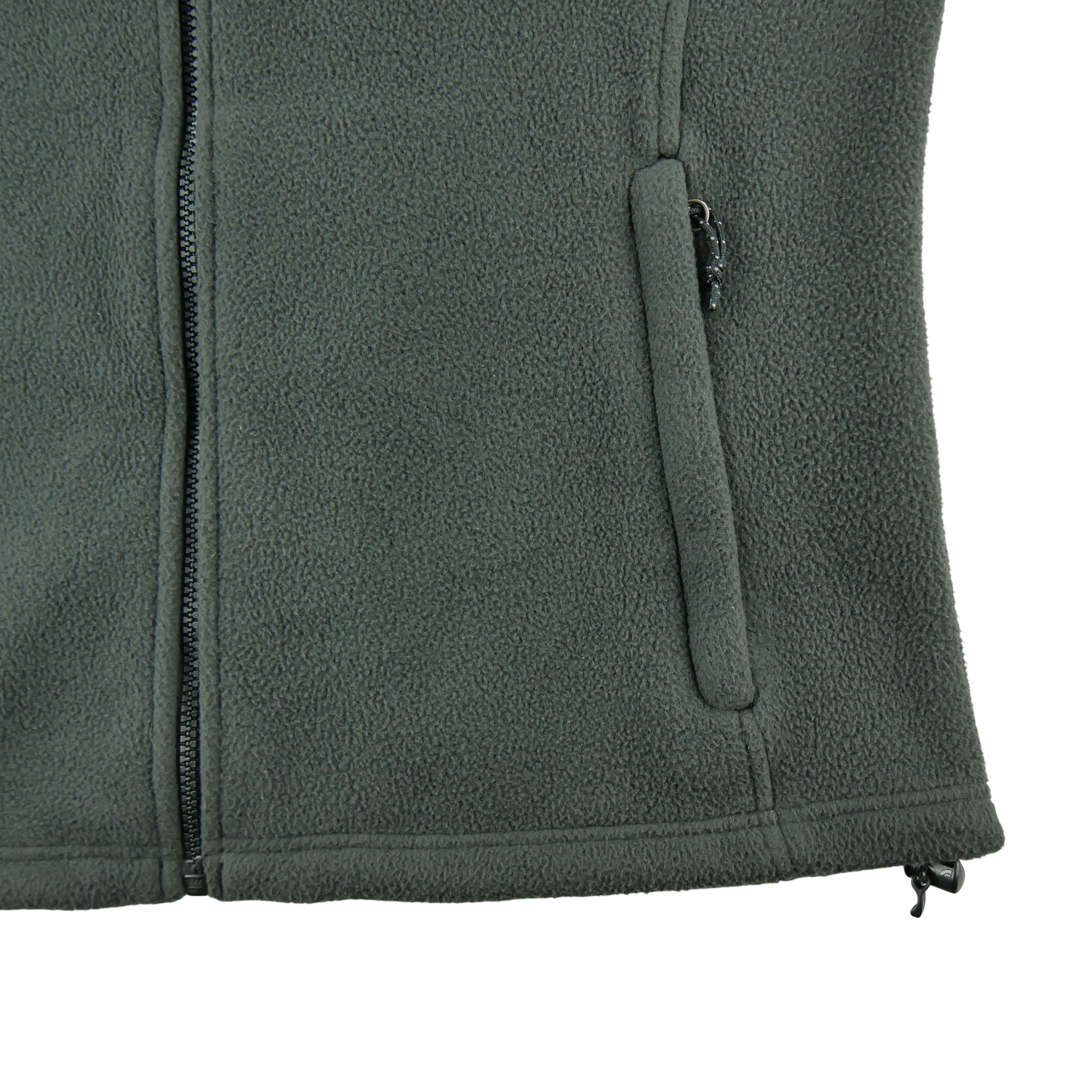 Veste polaire Femme  TNF Noir 5