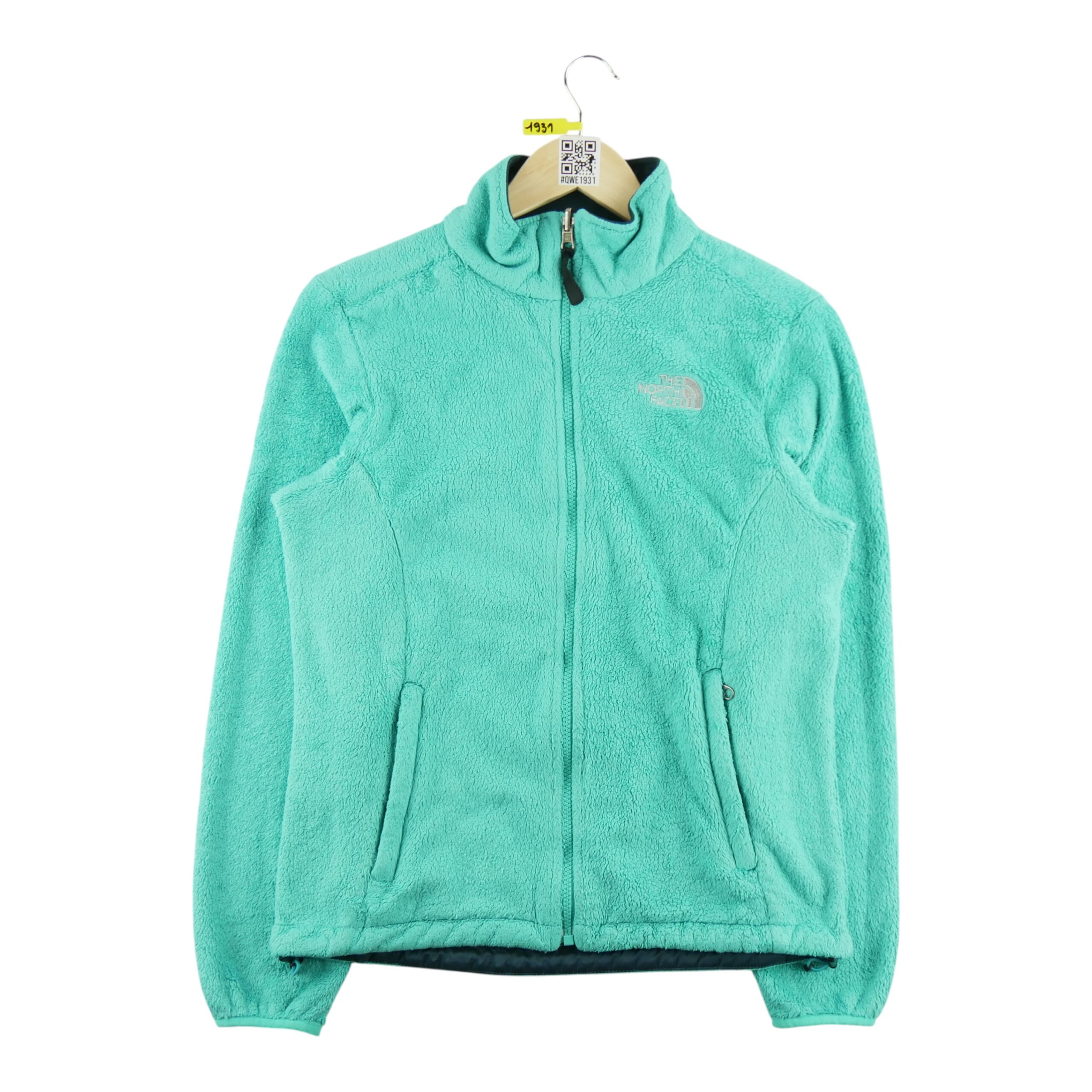 Veste polaire Femme  Osito TNF 1