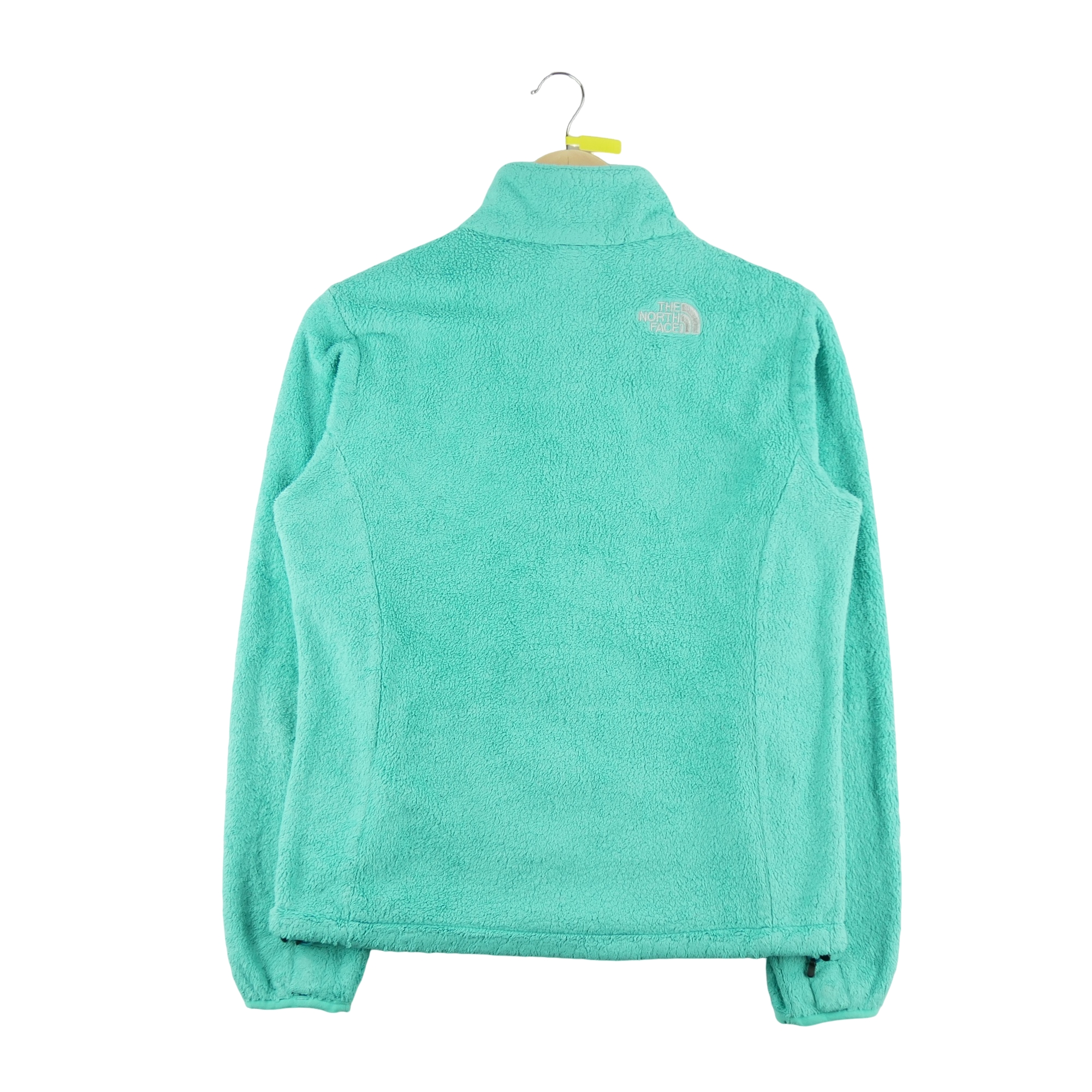 Veste polaire Femme  Osito TNF 2