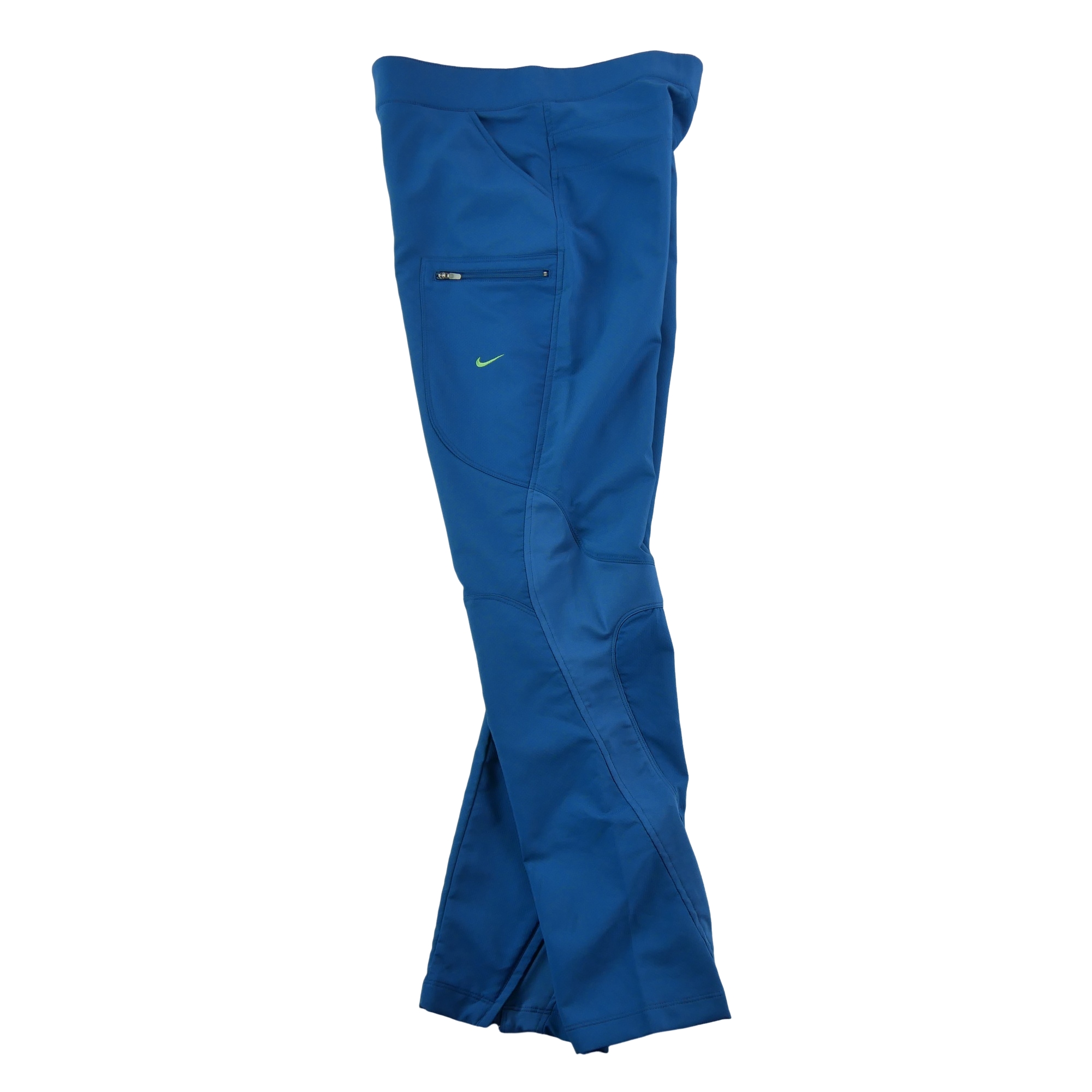 Pantalon Femme Sphere Dry golf Bleu - Excellent état