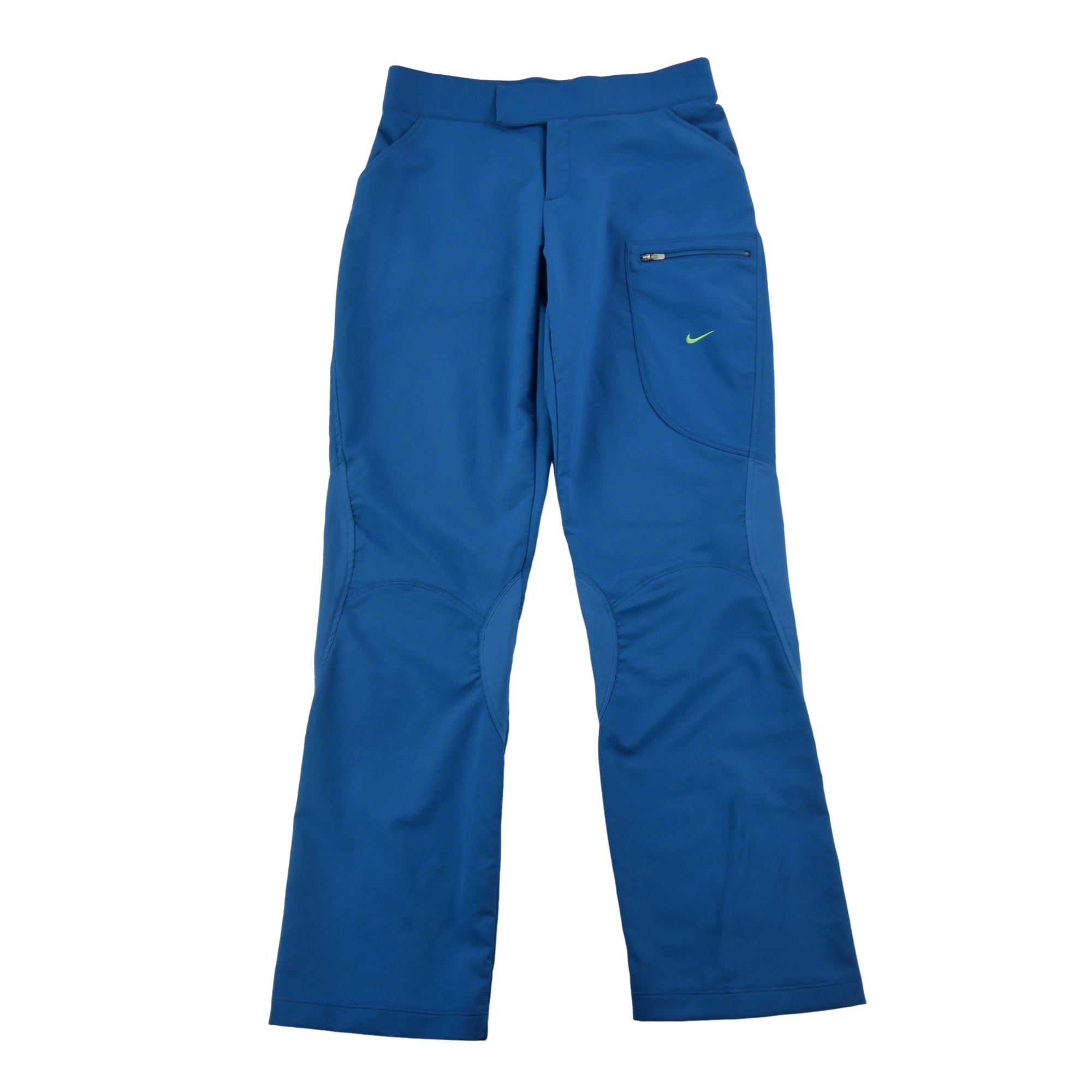 Pantalon Femme Sphere Dry golf Bleu 2