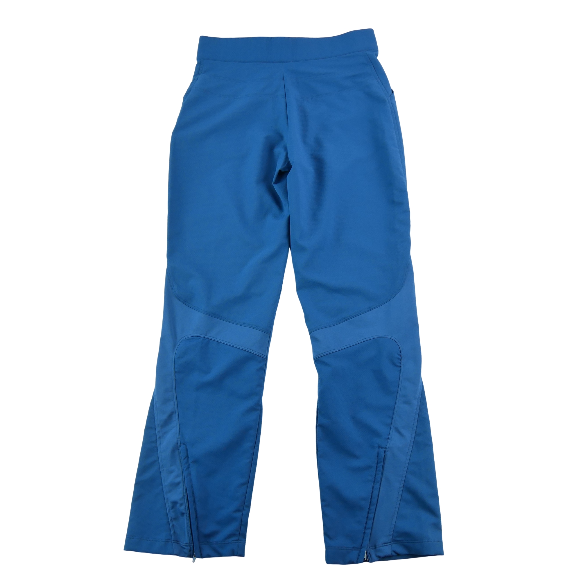 Pantalon Femme Sphere Dry golf Bleu 3