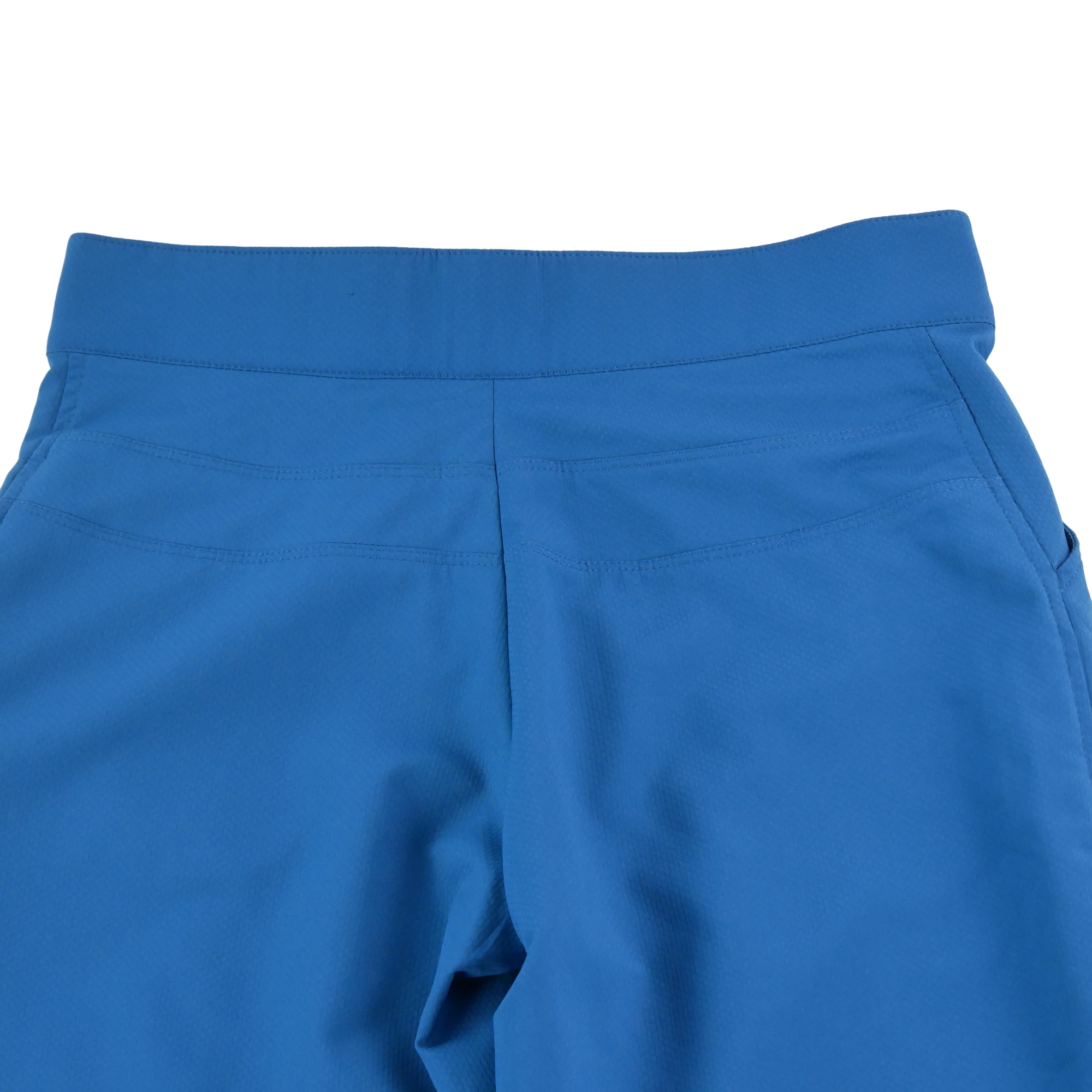 Pantalon Femme Sphere Dry golf Bleu 4
