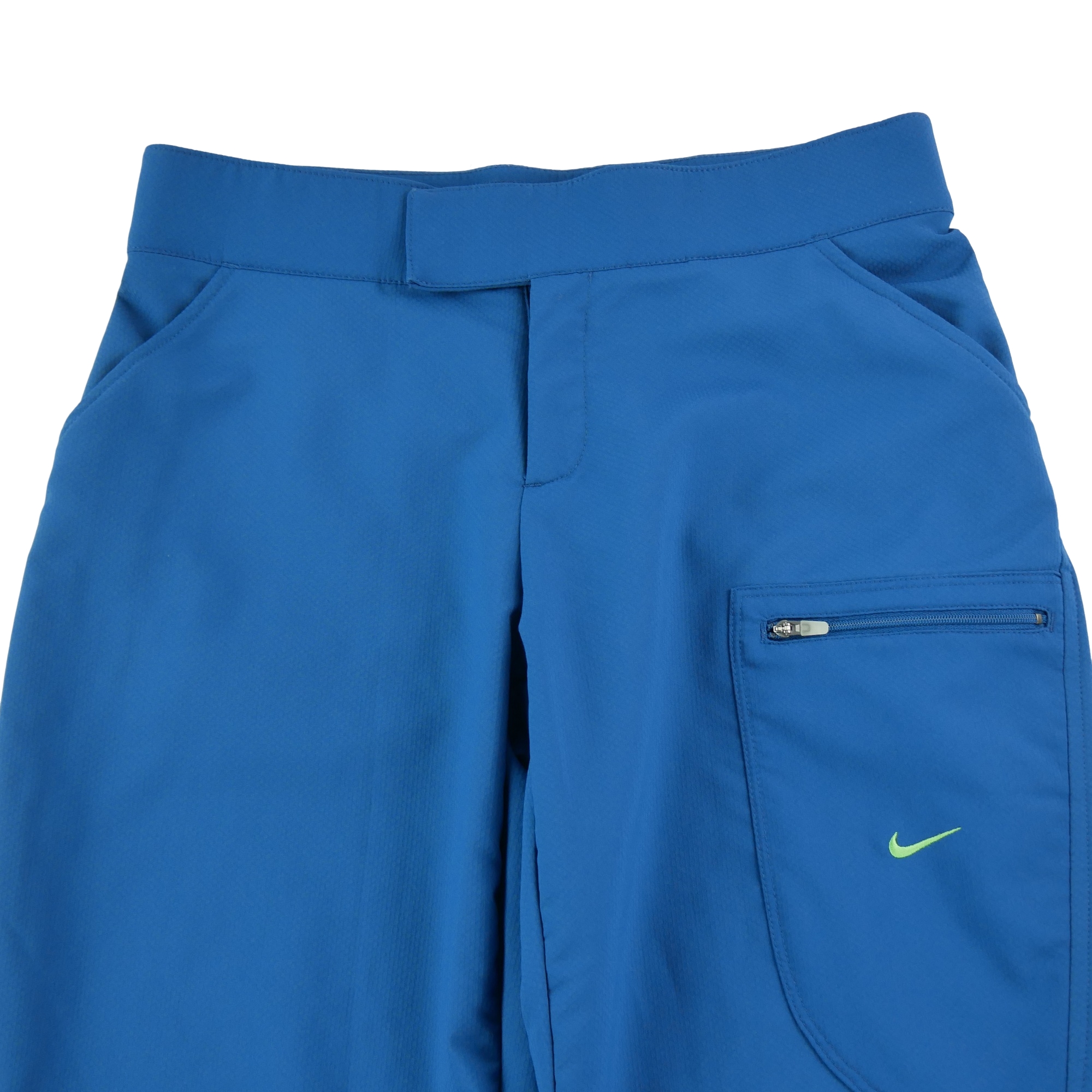 Pantalon Femme Sphere Dry golf Bleu 5