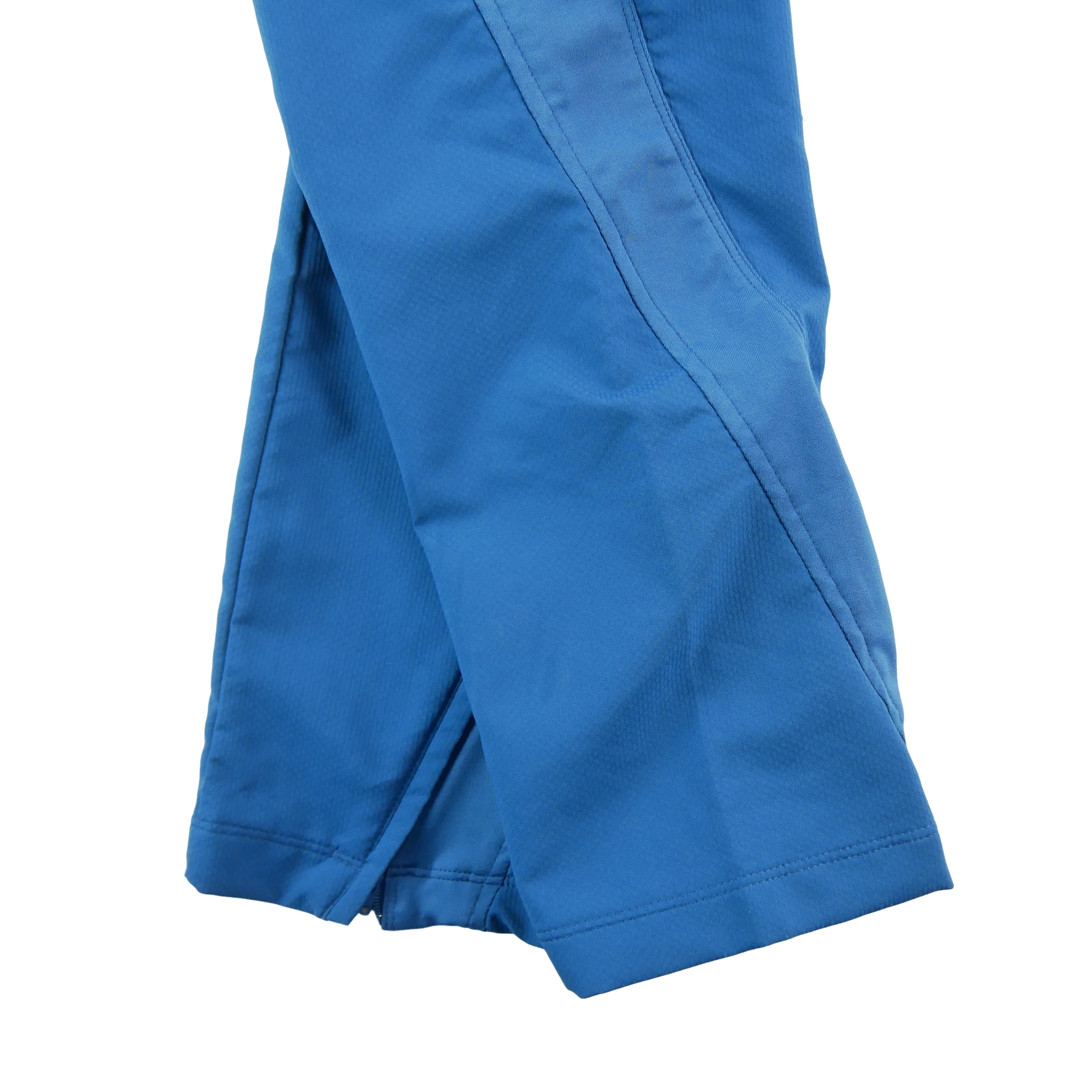 Pantalon Femme Sphere Dry golf Bleu 6