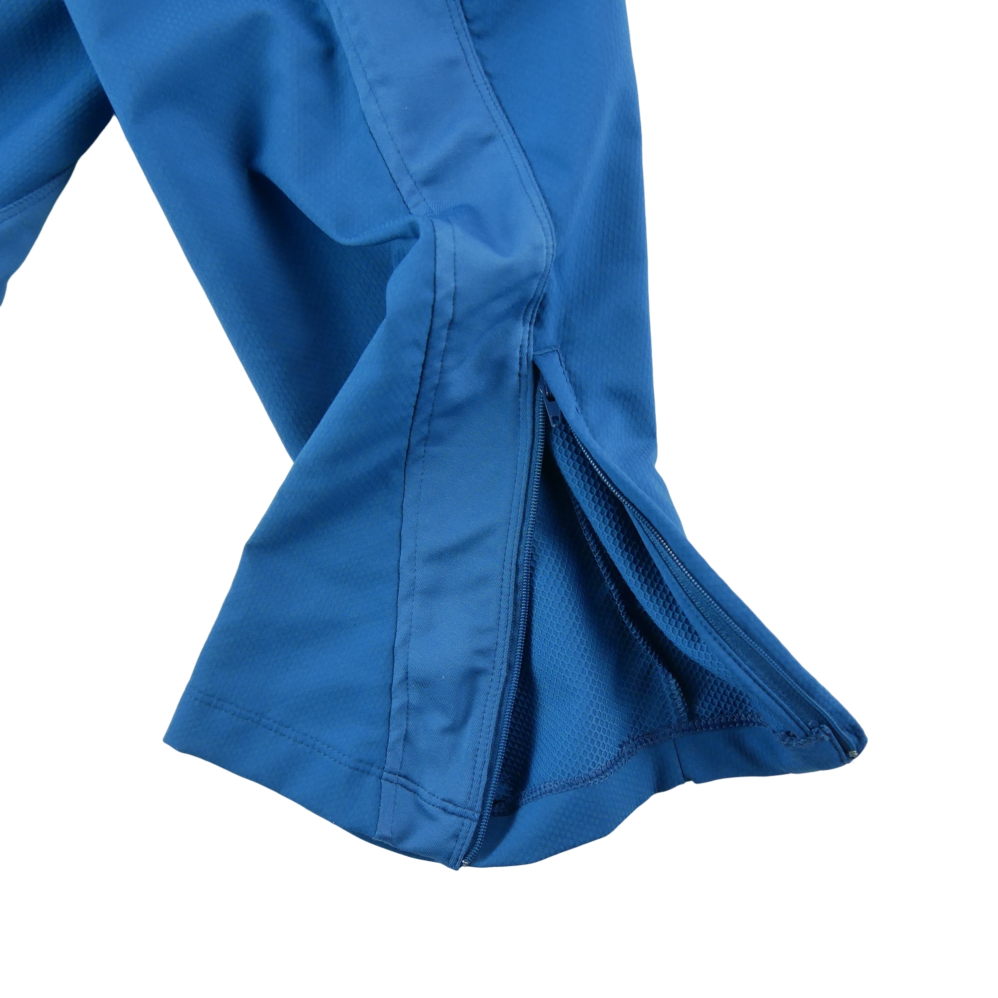 Pantalon Femme Sphere Dry golf Bleu 7