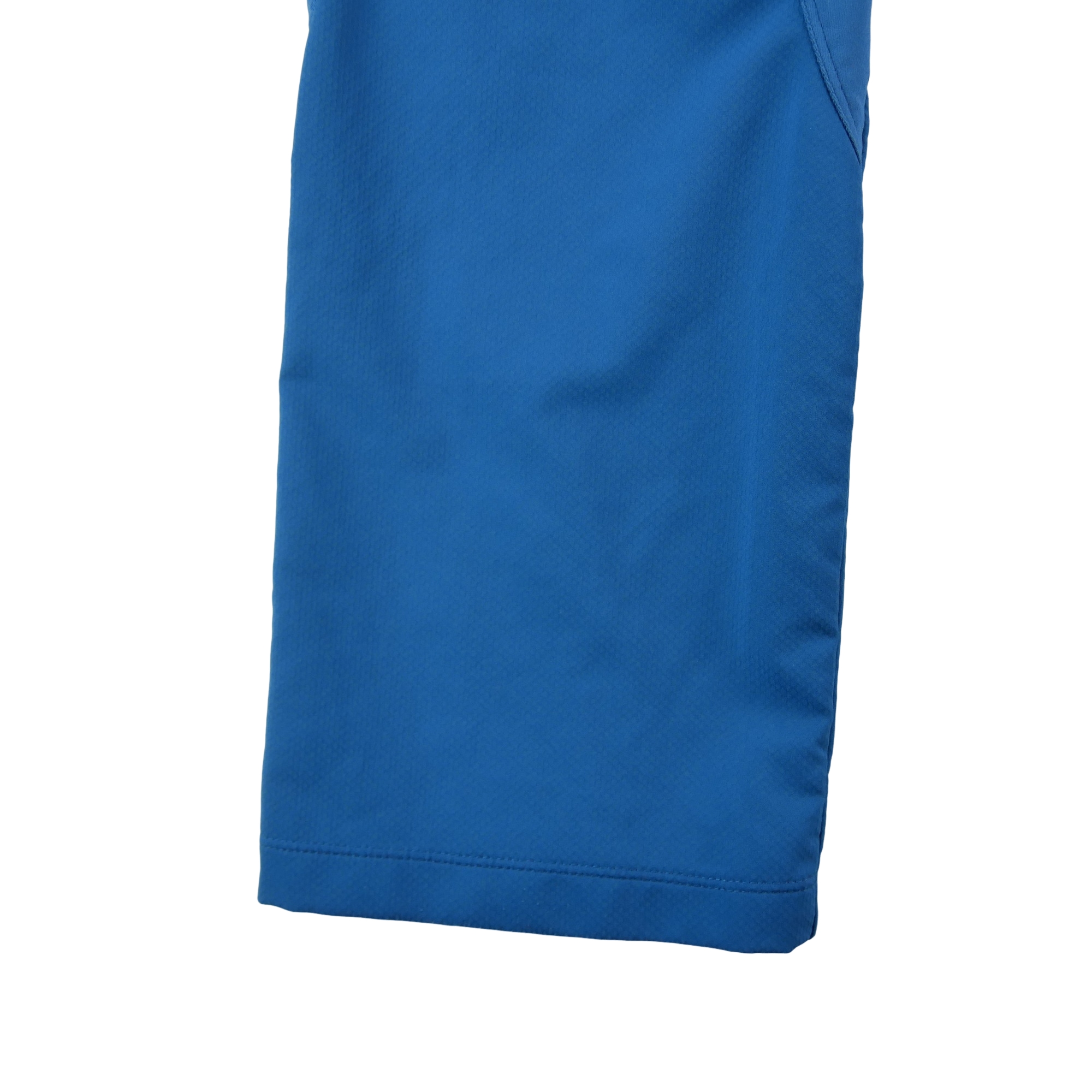 Pantalon Femme Sphere Dry golf Bleu 8