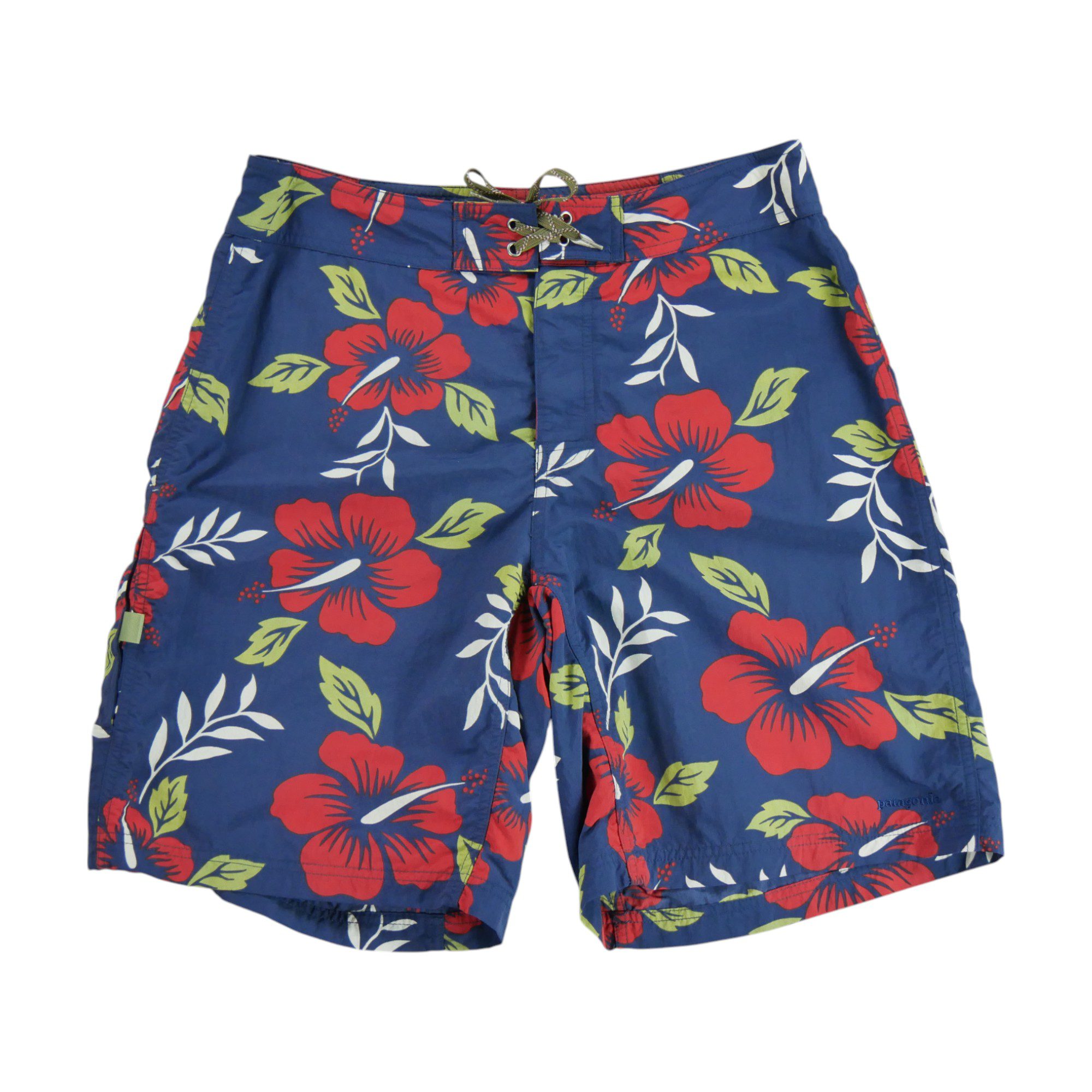Short de bain Homme  Hydropeak - Très bon état
