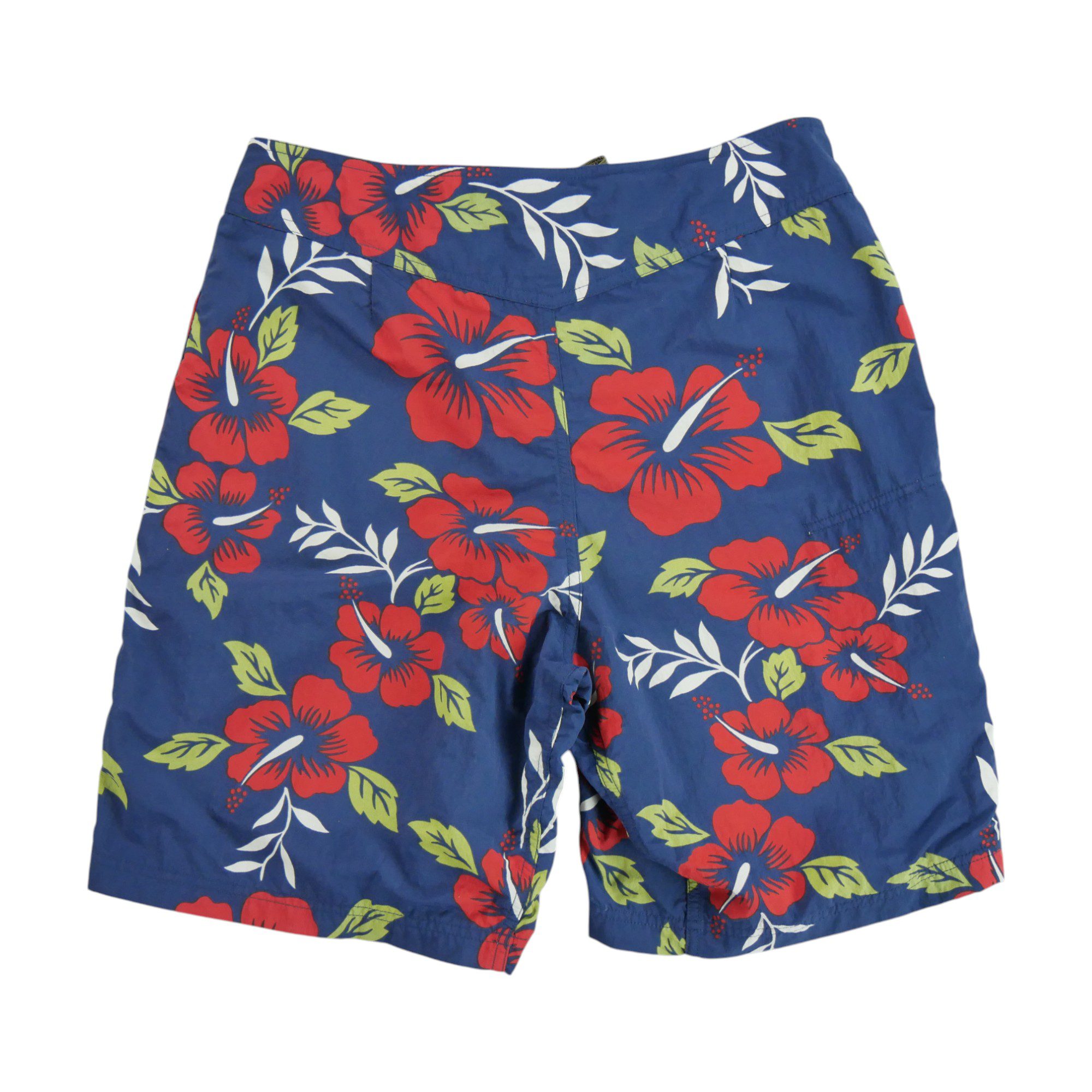 Short de bain Homme  Hydropeak 2