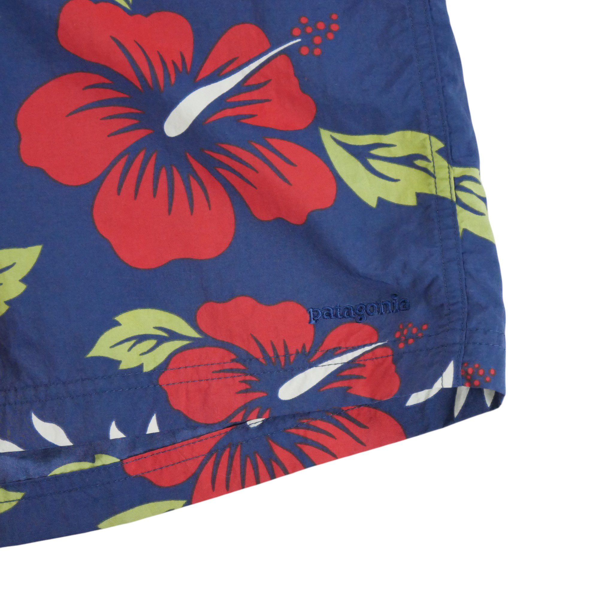Short de bain Homme  Hydropeak 3