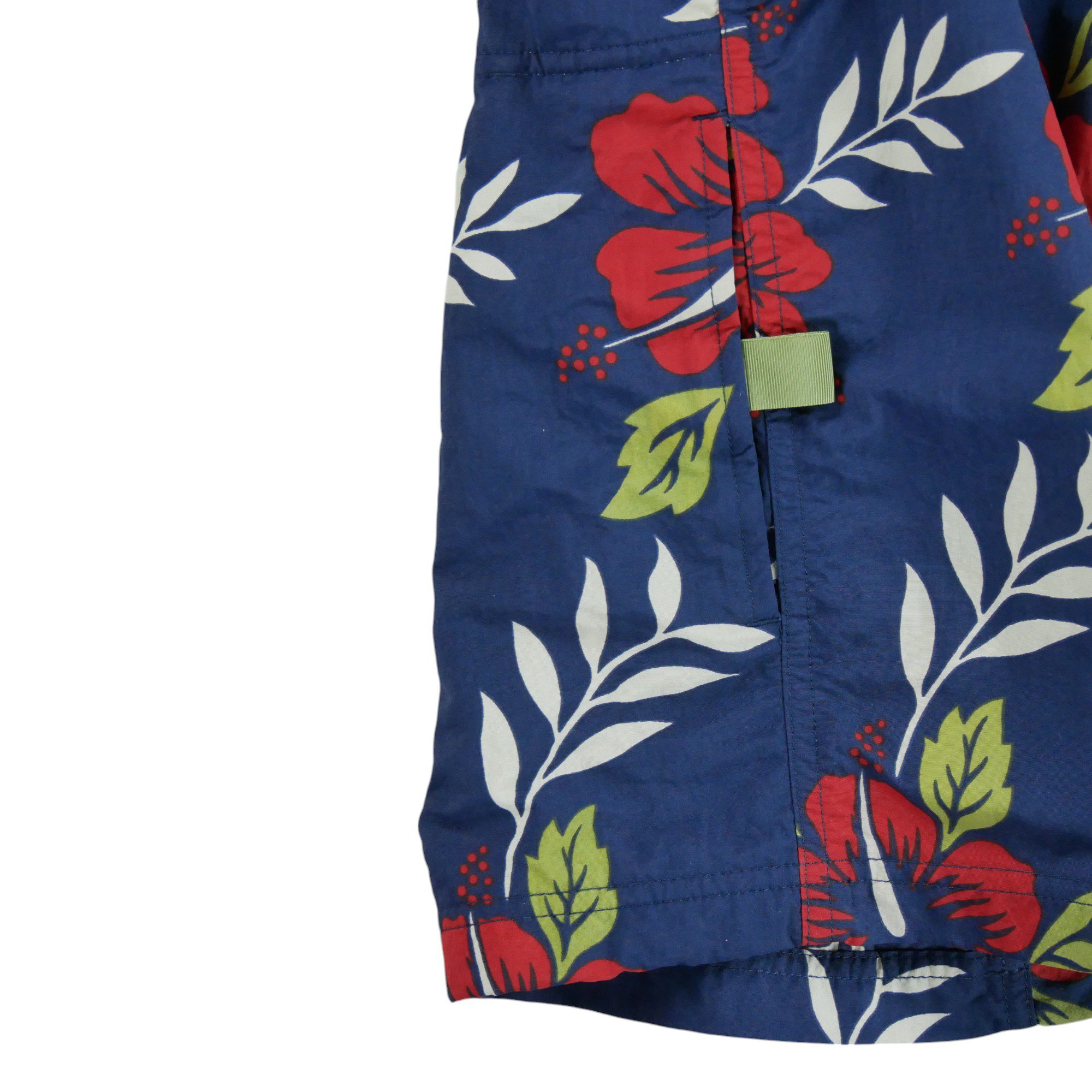 Short de bain Homme  Hydropeak 4