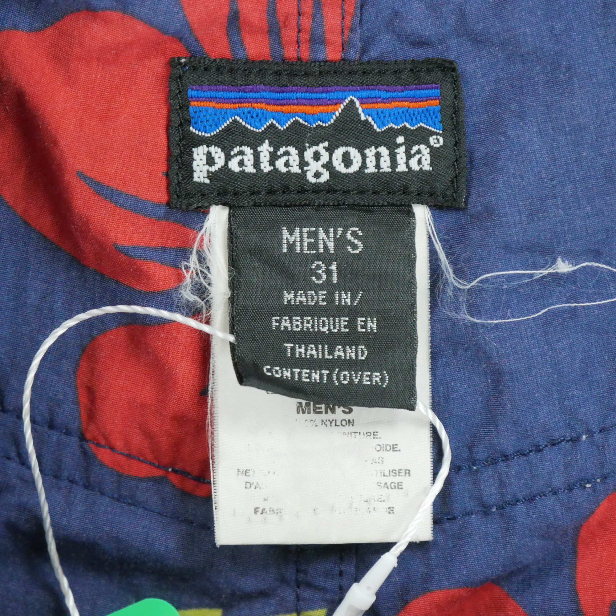 Short de bain Homme  Hydropeak 5